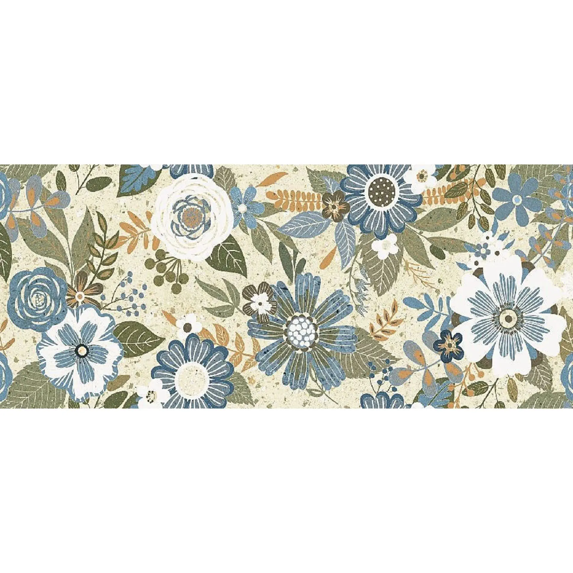 Naxos - Chromatica - Chromatica Pop 40x100 Natural 7mm