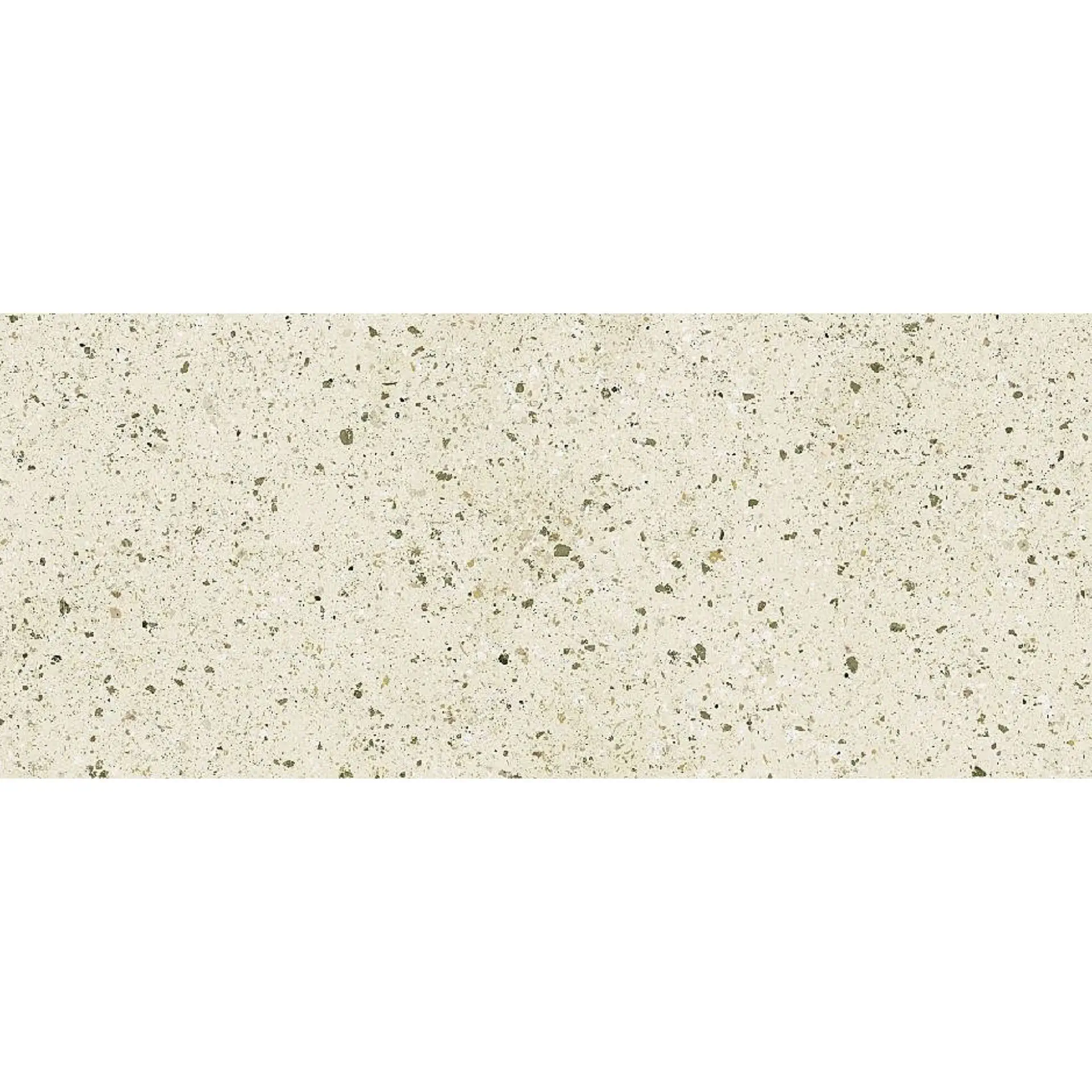 Naxos - Chromatica - Chromatica Rock 40x100 Natural 7mm