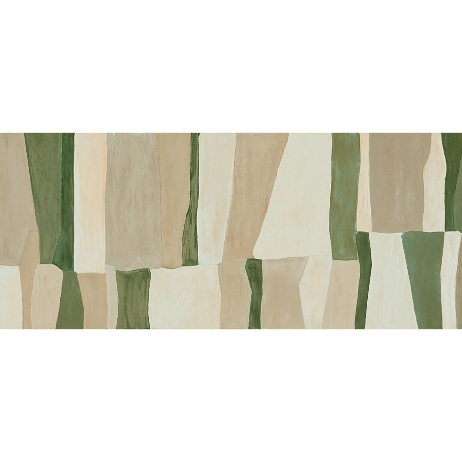 Naxos - Chromatica - Chromatica Shade 40x100 Natural 7mm