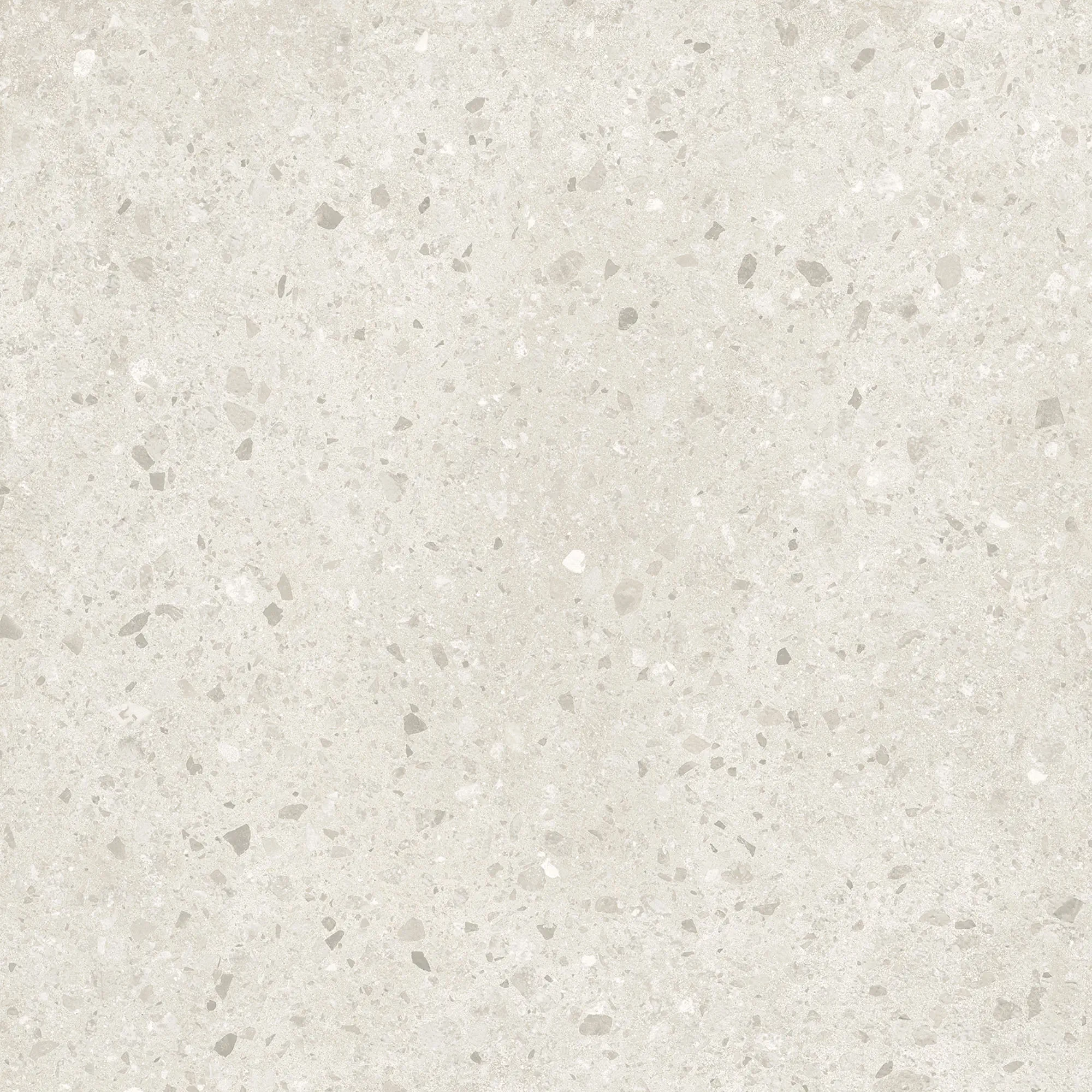 Caesar - CiViC - CiViC Clear Chips 120x120 Mat 9 mm