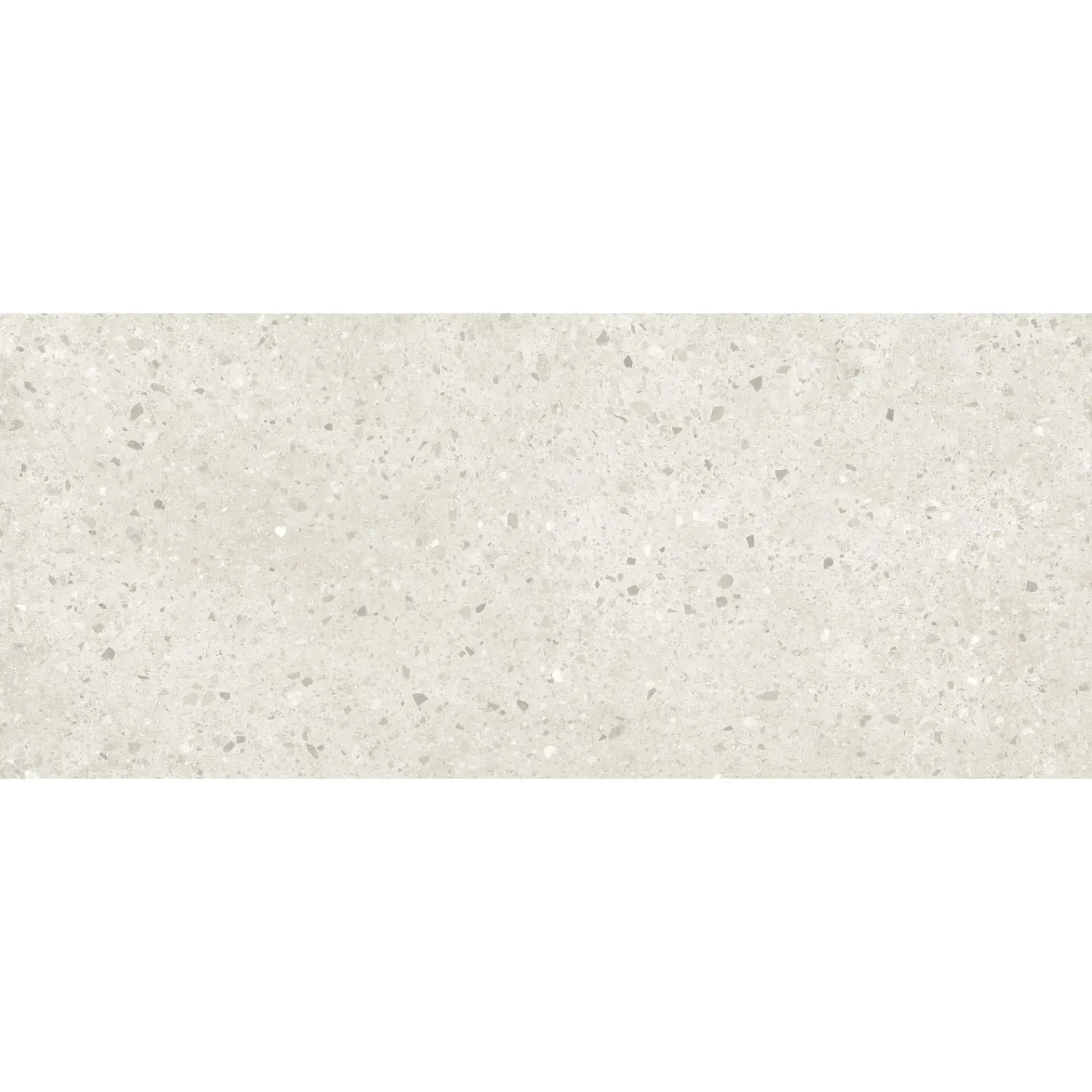 Caesar - CiViC - CiViC Clear Chips 60x120 Mat 9 mm