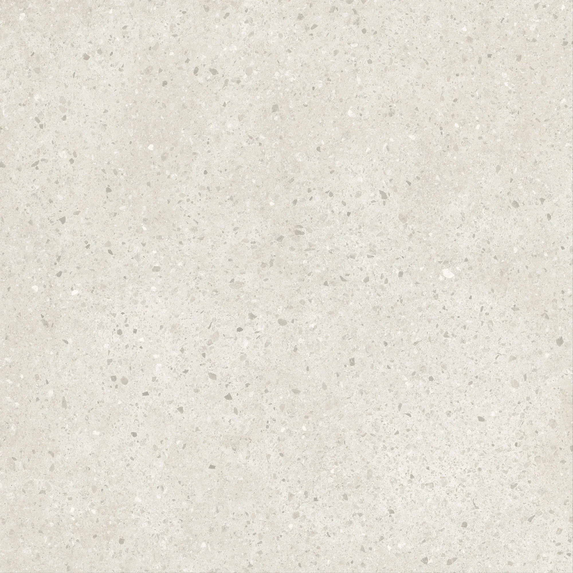 Caesar - CiViC - CiViC Clear Chips 60x60 Mat 9 mm