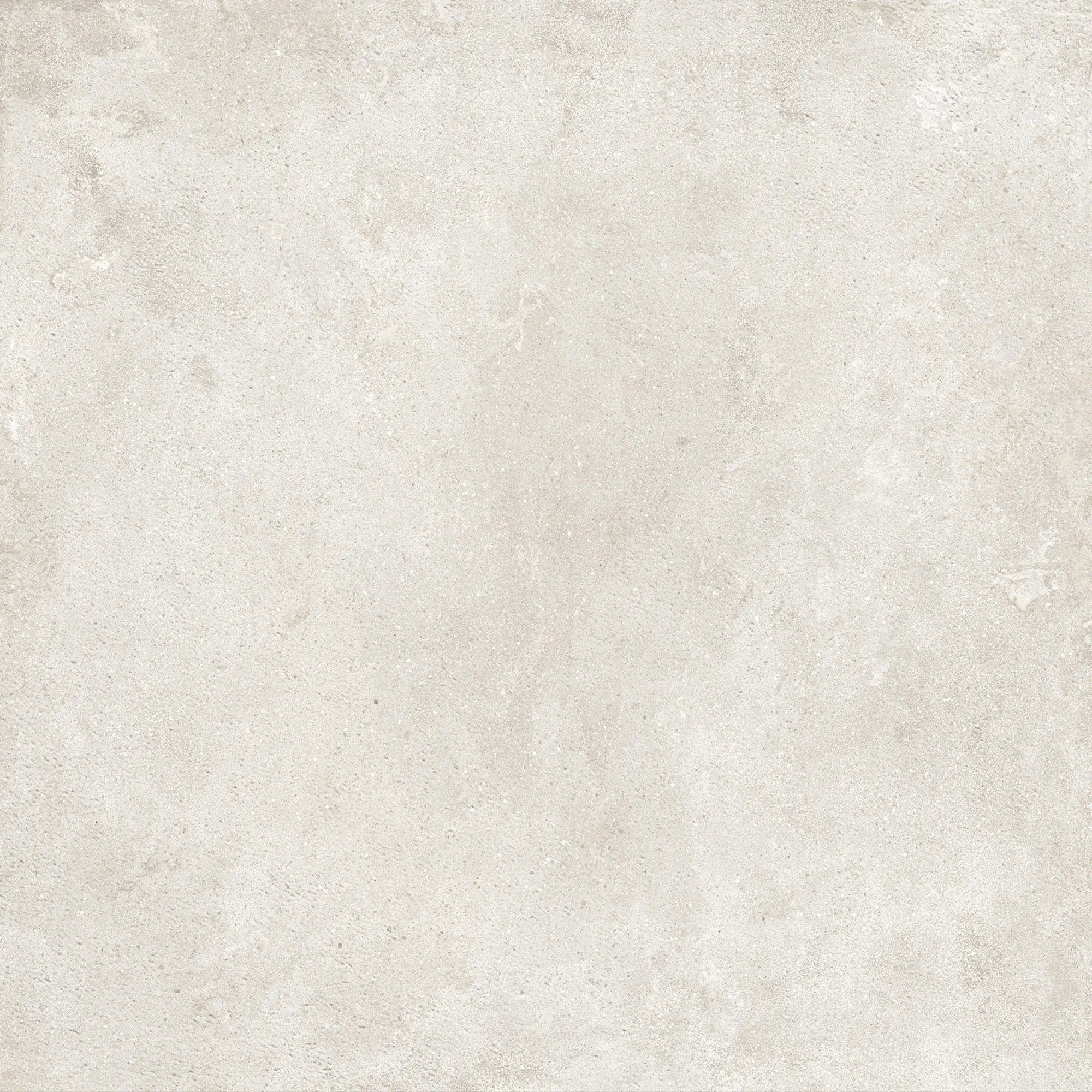 Caesar - CiViC - CiViC Clear Cross 120x120 Mat 9 mm