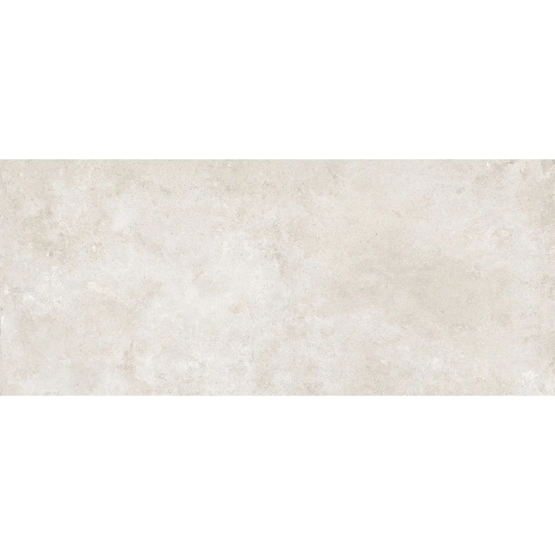 Caesar - CiViC - CiViC Clear Cross 60x120 Mat 9 mm