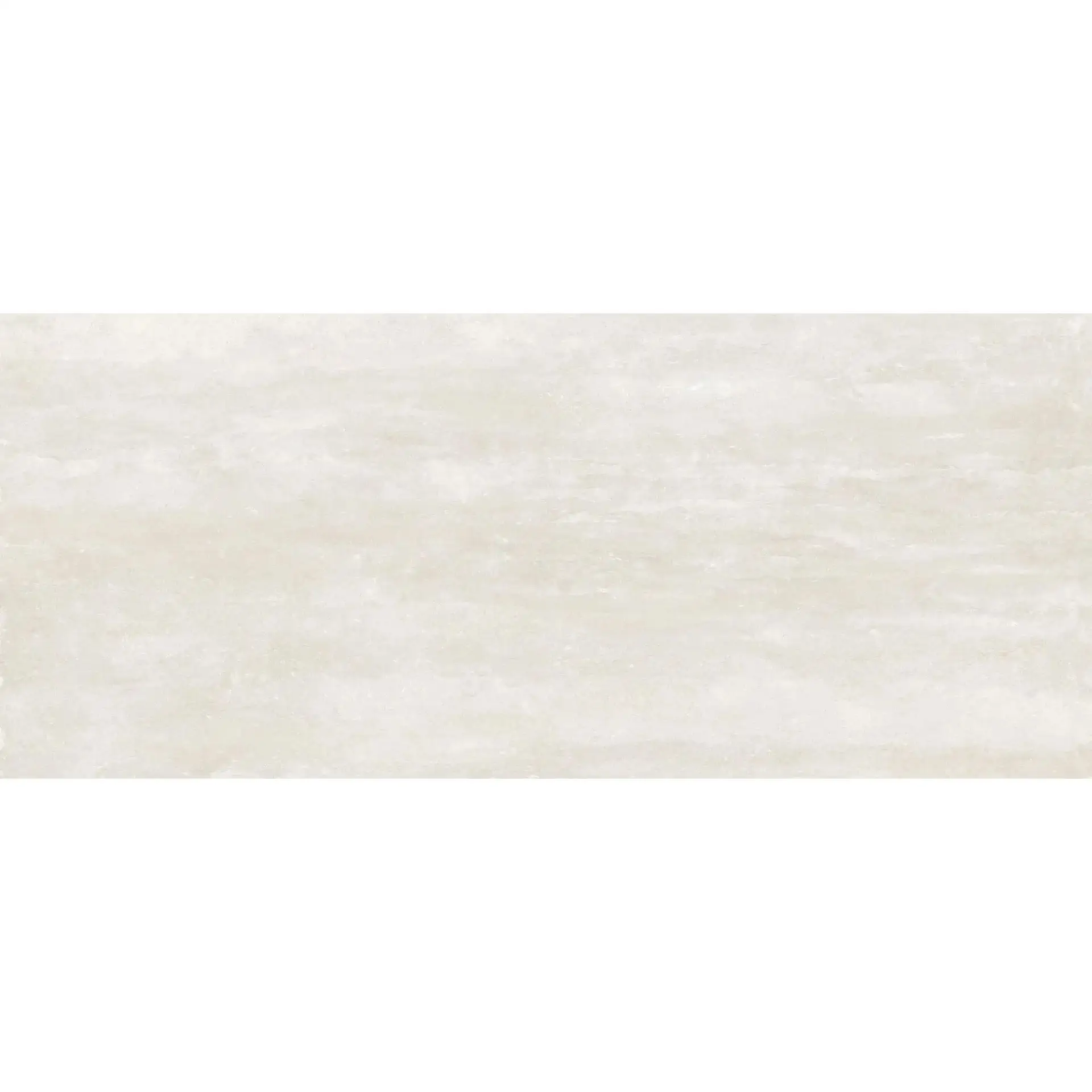 Caesar - CiViC - CiViC Clear Vein 120x278 Mat 6 mm