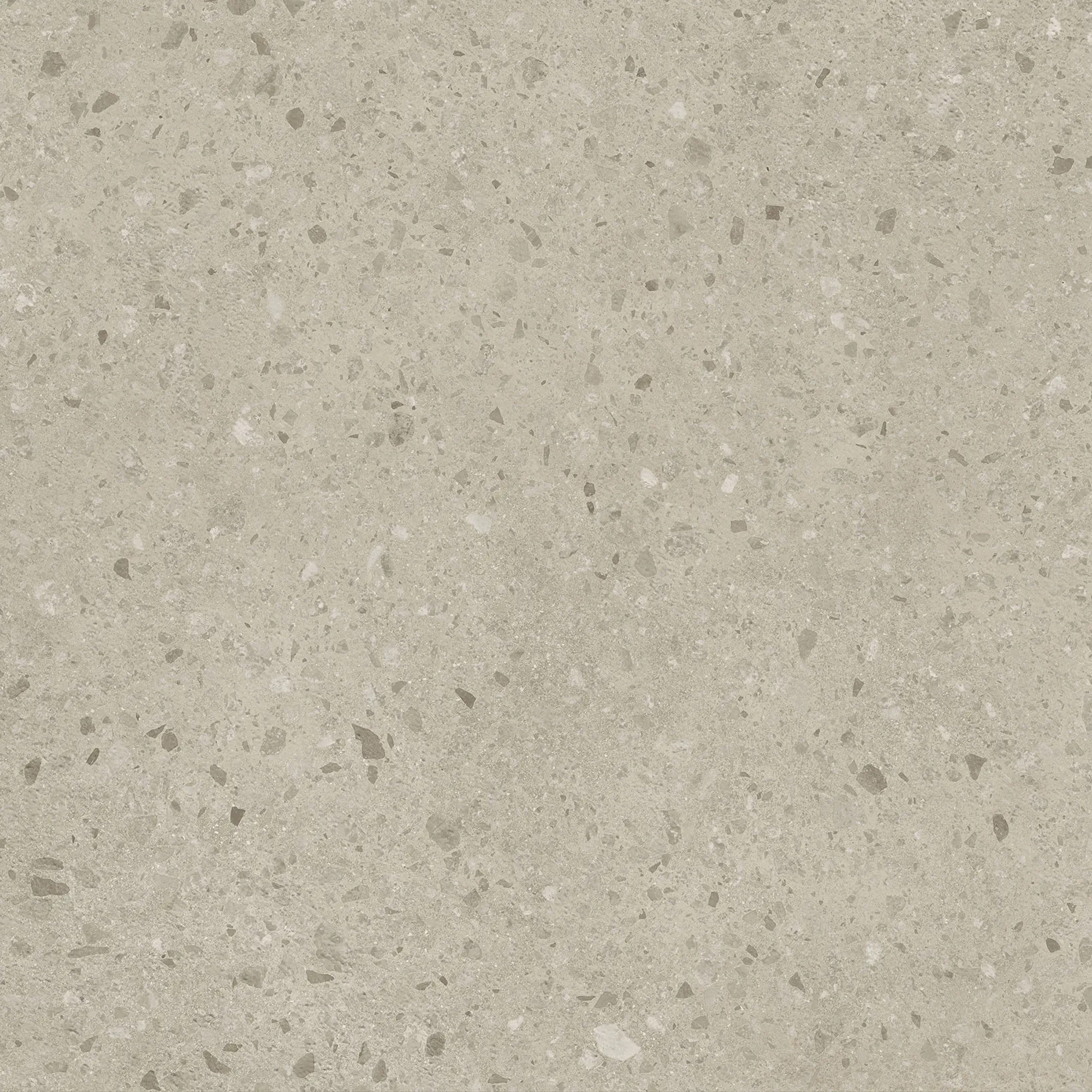 Caesar - CiViC - CiViC Fusion Chips 120x120 Mat 9 mm