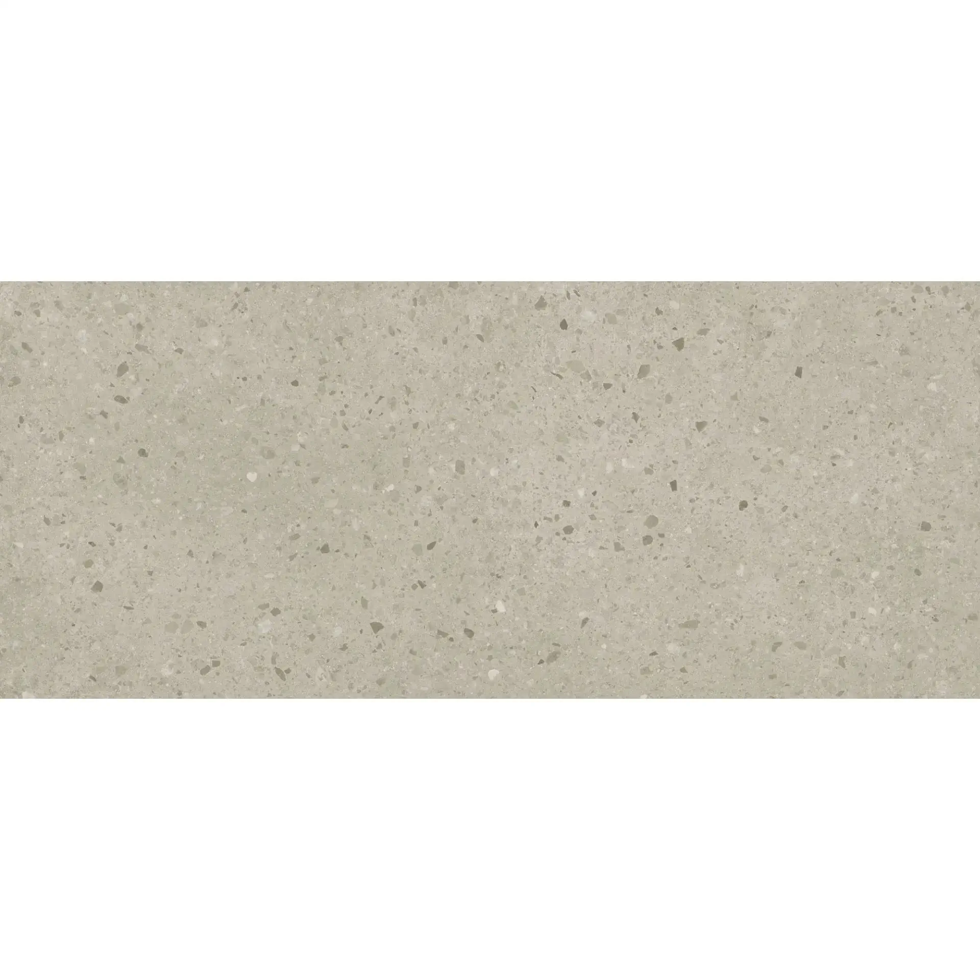 Caesar - CiViC - CiViC Fusion Chips 60x120 Mat 9 mm
