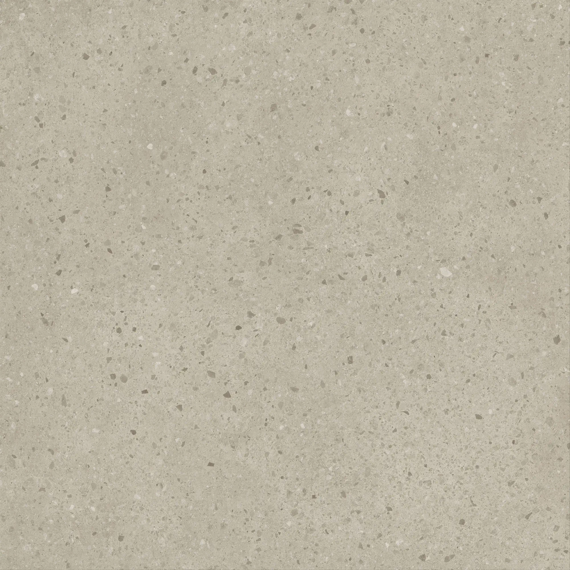 Caesar - CiViC - CiViC Fusion Chips 60x60 Mat 9 mm