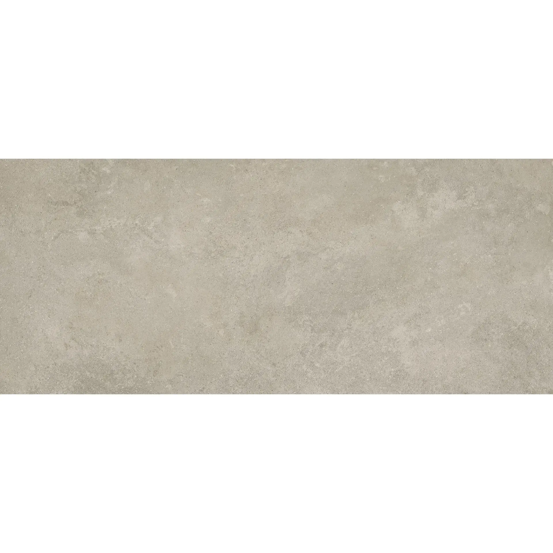 Caesar - CiViC - CiViC Fusion Cross 60x120 Mat 9 mm