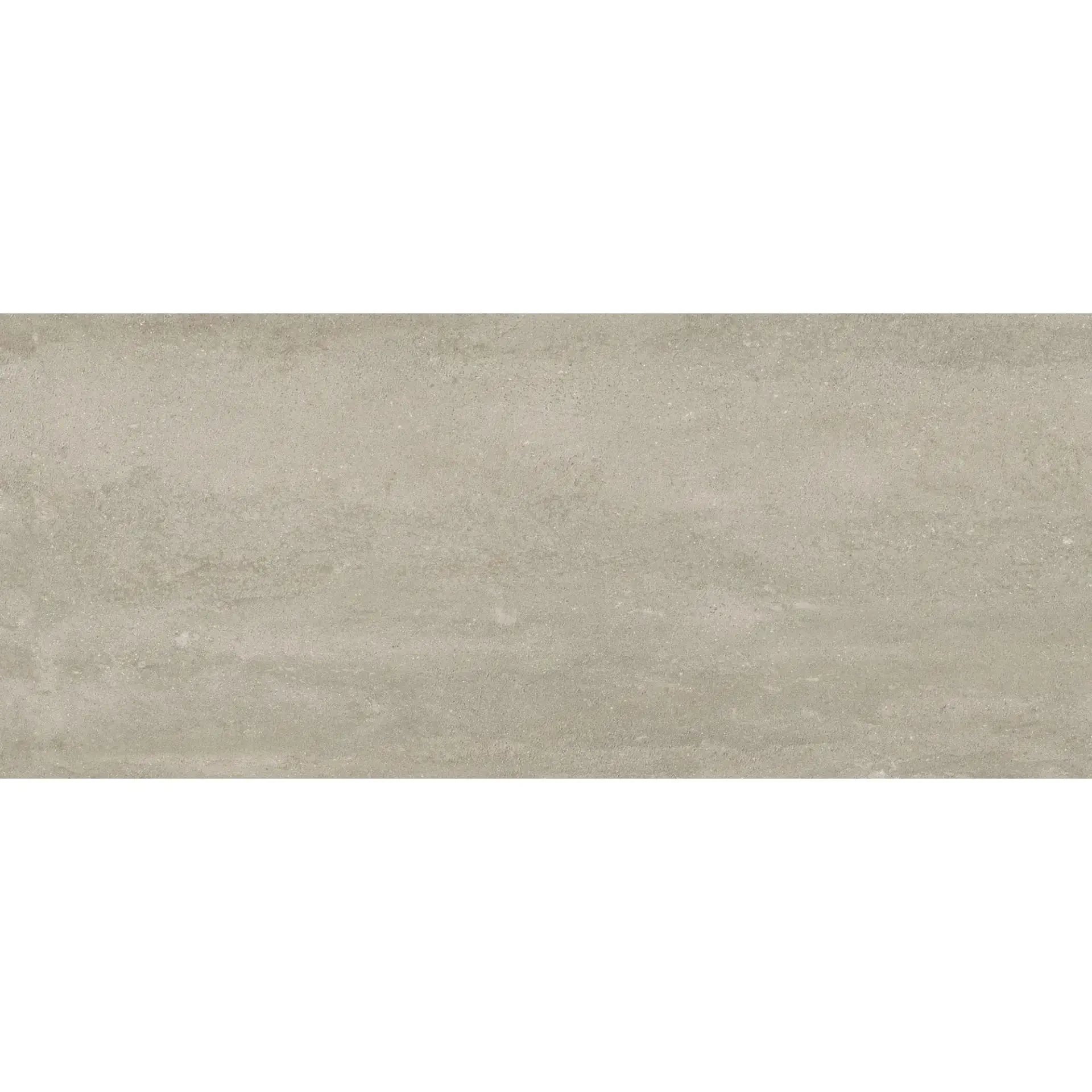 Caesar - CiViC - CiViC Fusion Vein 120x278 Mat 6 mm