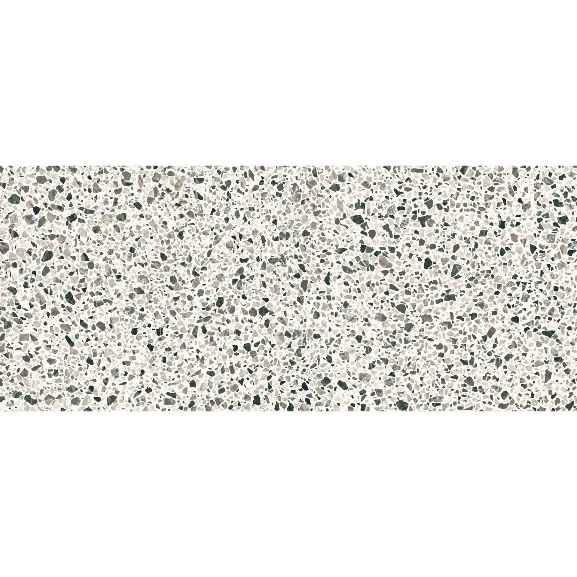 Caesar - CiViC - CiViC Multicolor Cold 60x120 Mat 9 mm