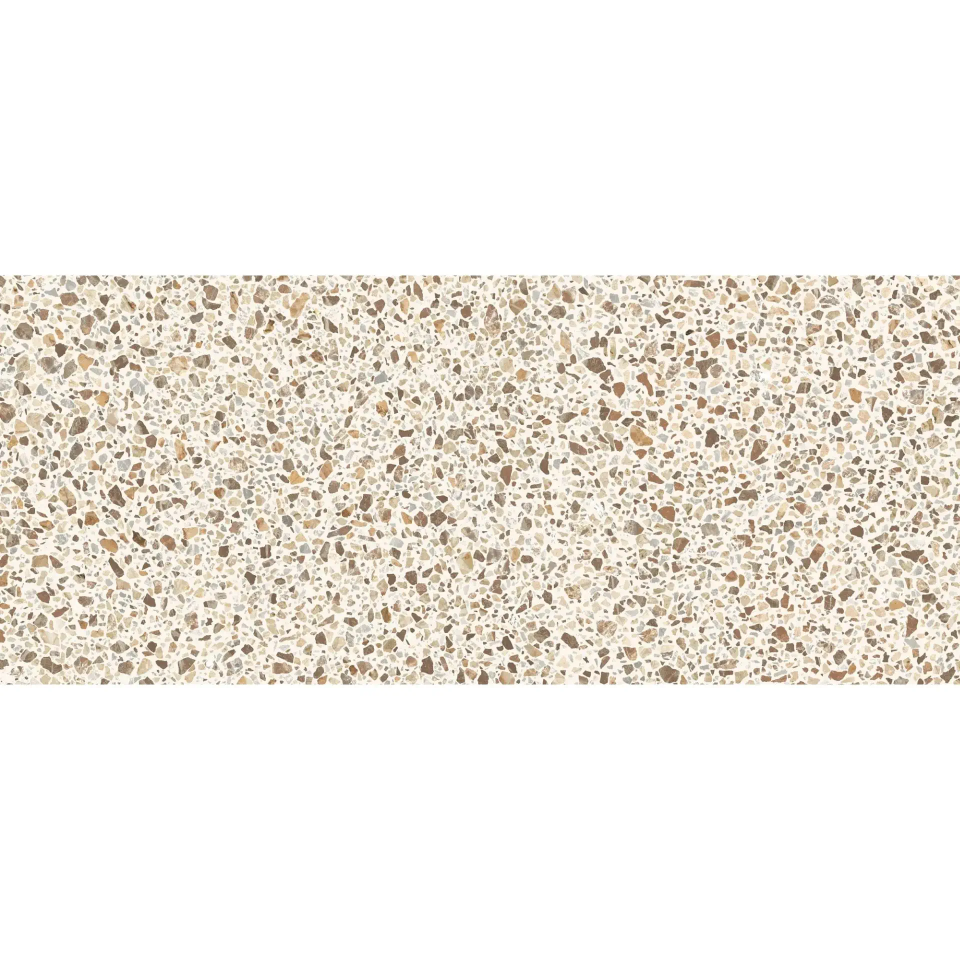 Caesar - CiViC - CiViC Multicolor Warm 60x120 Mat 9 mm