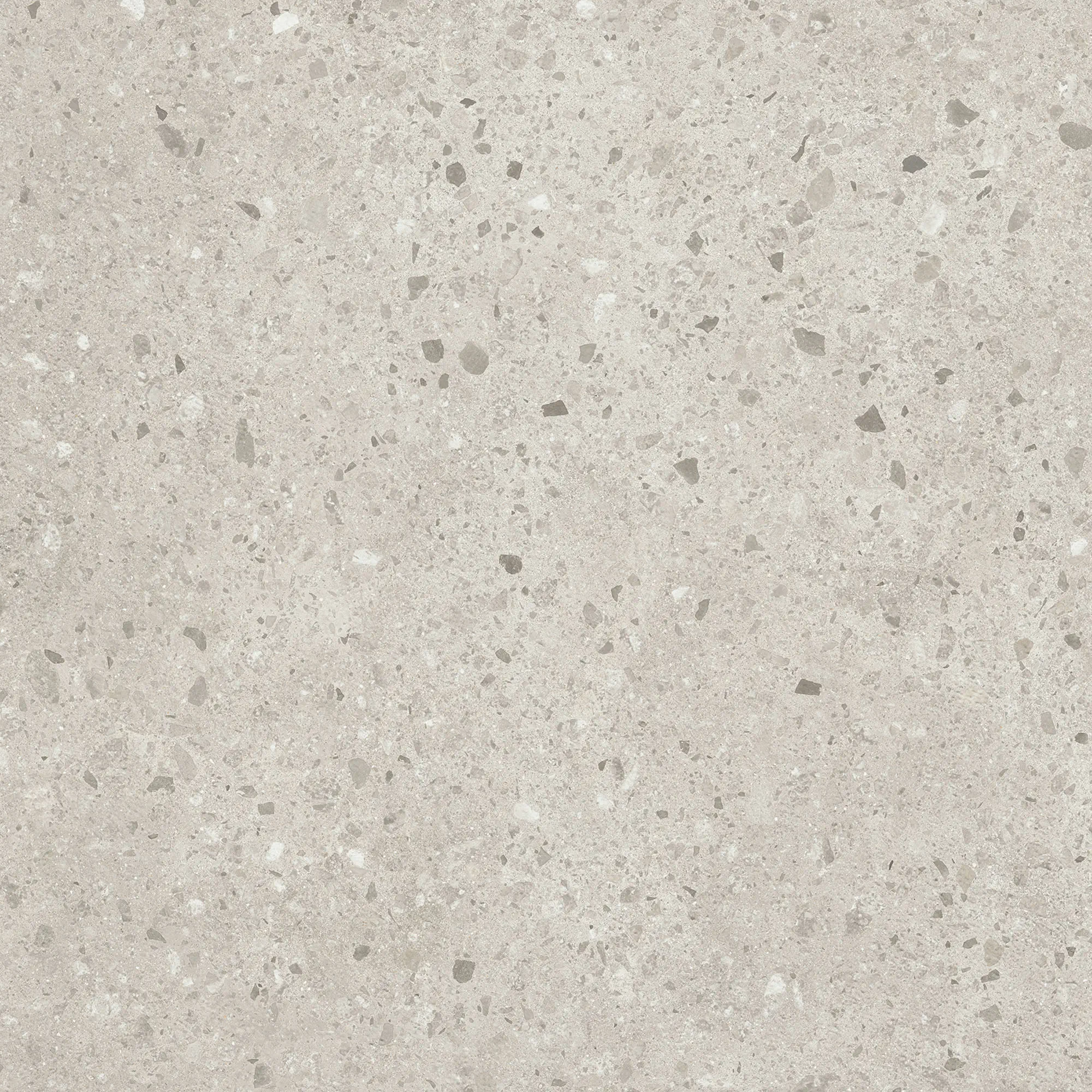 Caesar - CiViC - CiViC Plinth Chips 120x120 Mat 9 mm