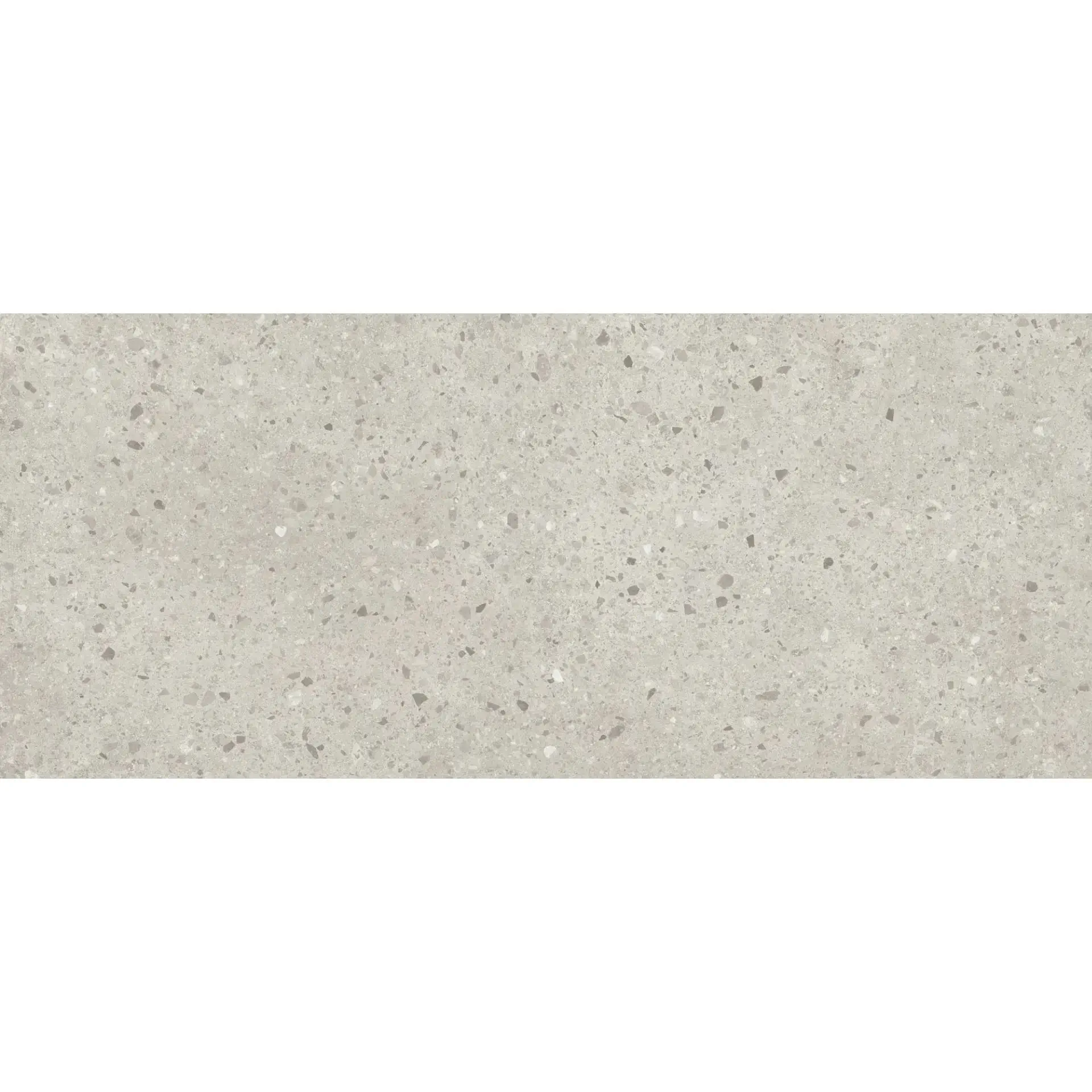 Caesar - CiViC - CiViC Plinth Chips 60x120 Antiderapant 20 mm