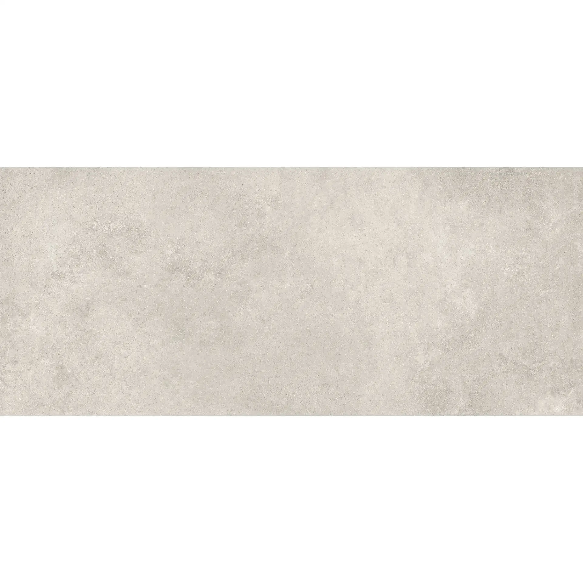 Caesar - CiViC - CiViC Plinth Cross 60x120 Mat 9 mm