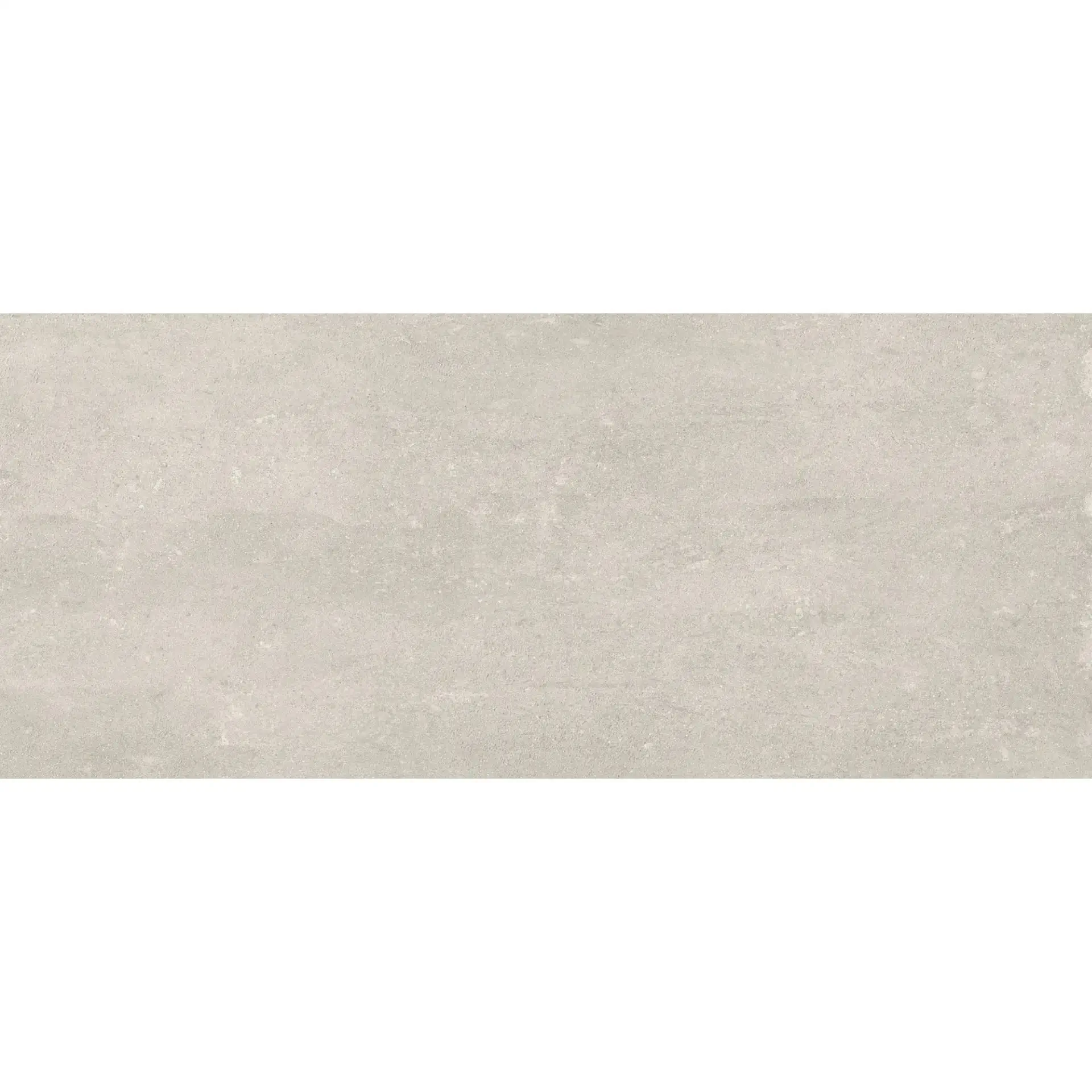 Caesar - CiViC - CiViC Plinth Vein 120x278 Mat 6 mm