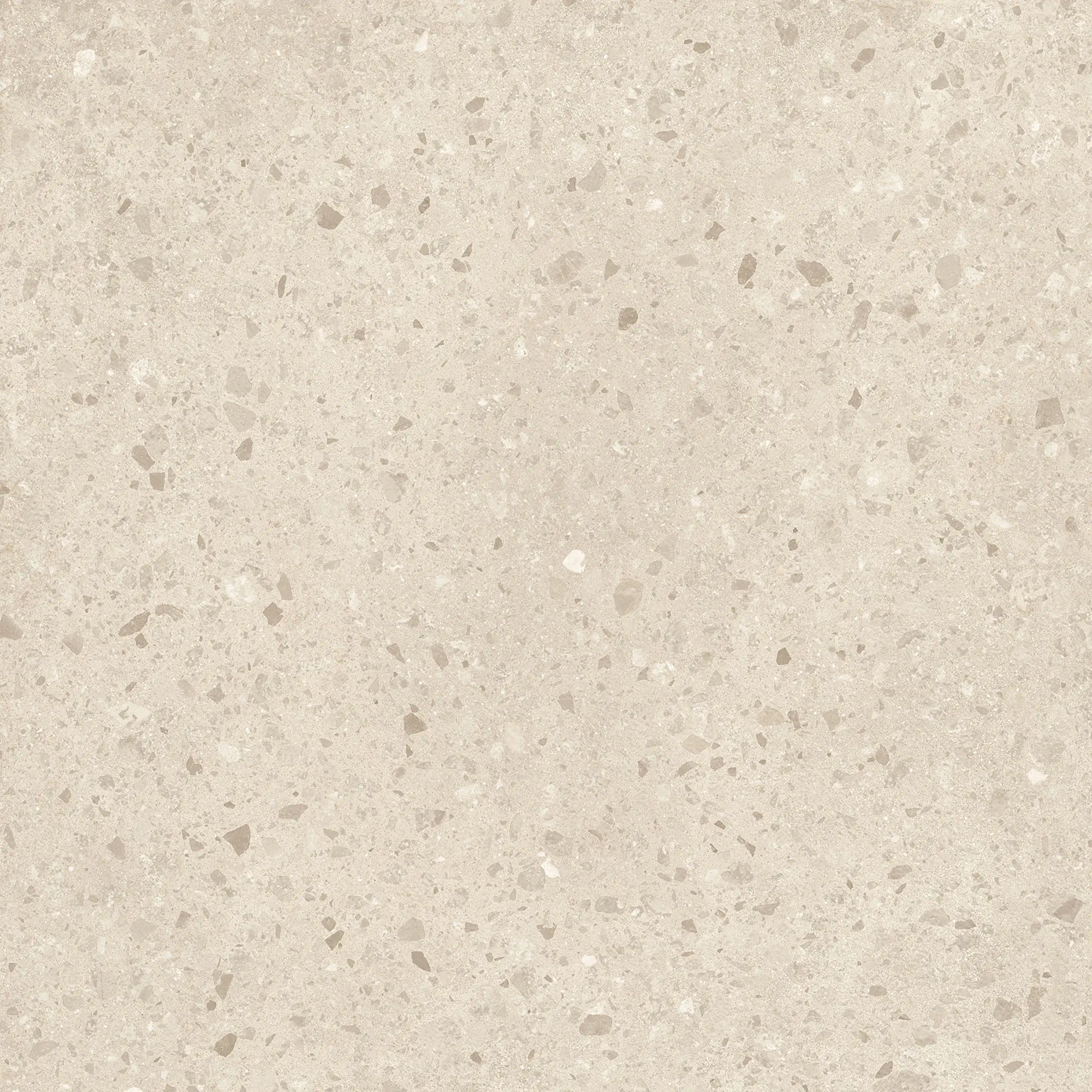 Caesar - CiViC - CiViC Sable Chips 120x120 Mat 9 mm