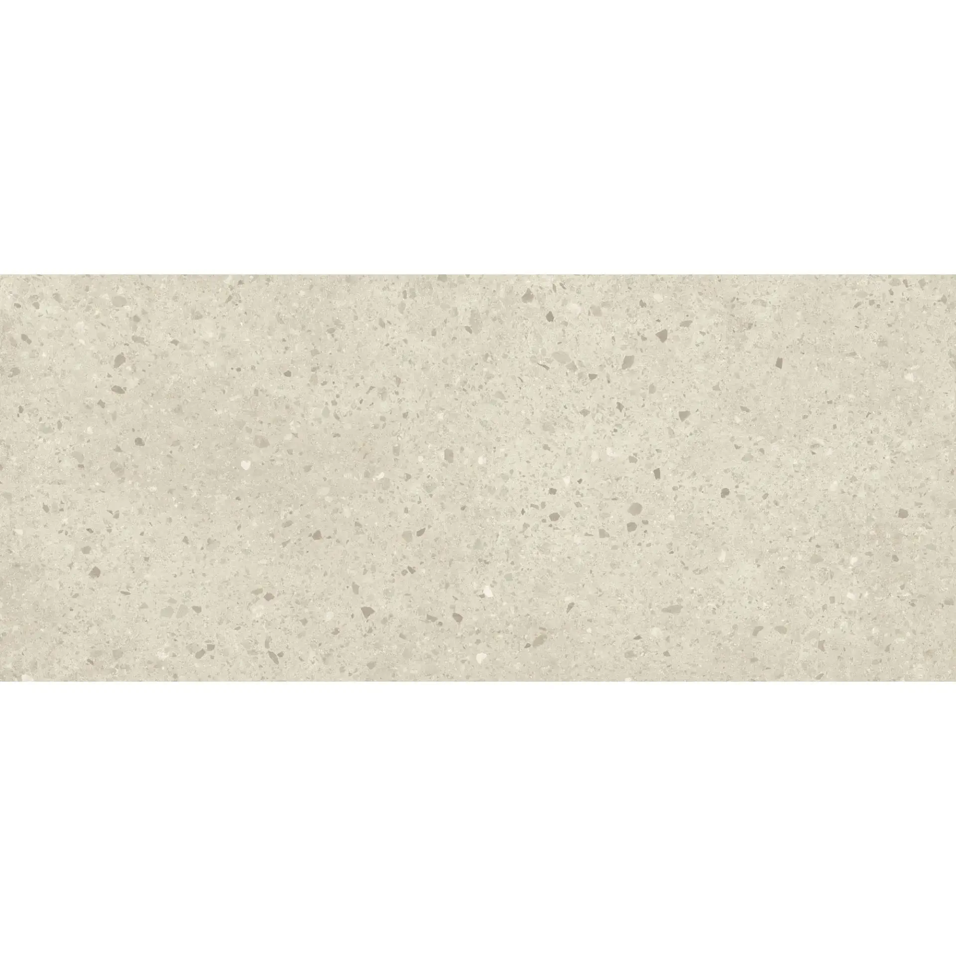 Caesar - CiViC - CiViC Sable Chips 60x120 Antiderapant 20 mm