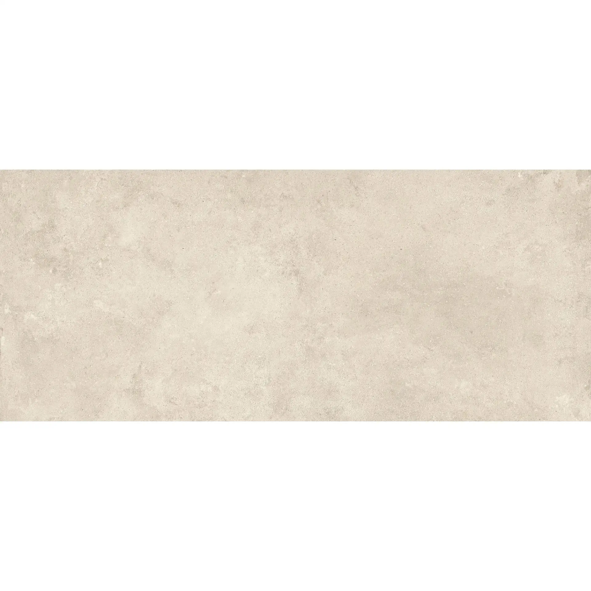 Caesar - CiViC - CiViC Sable Cross 60x120 Antiderapant 20 mm