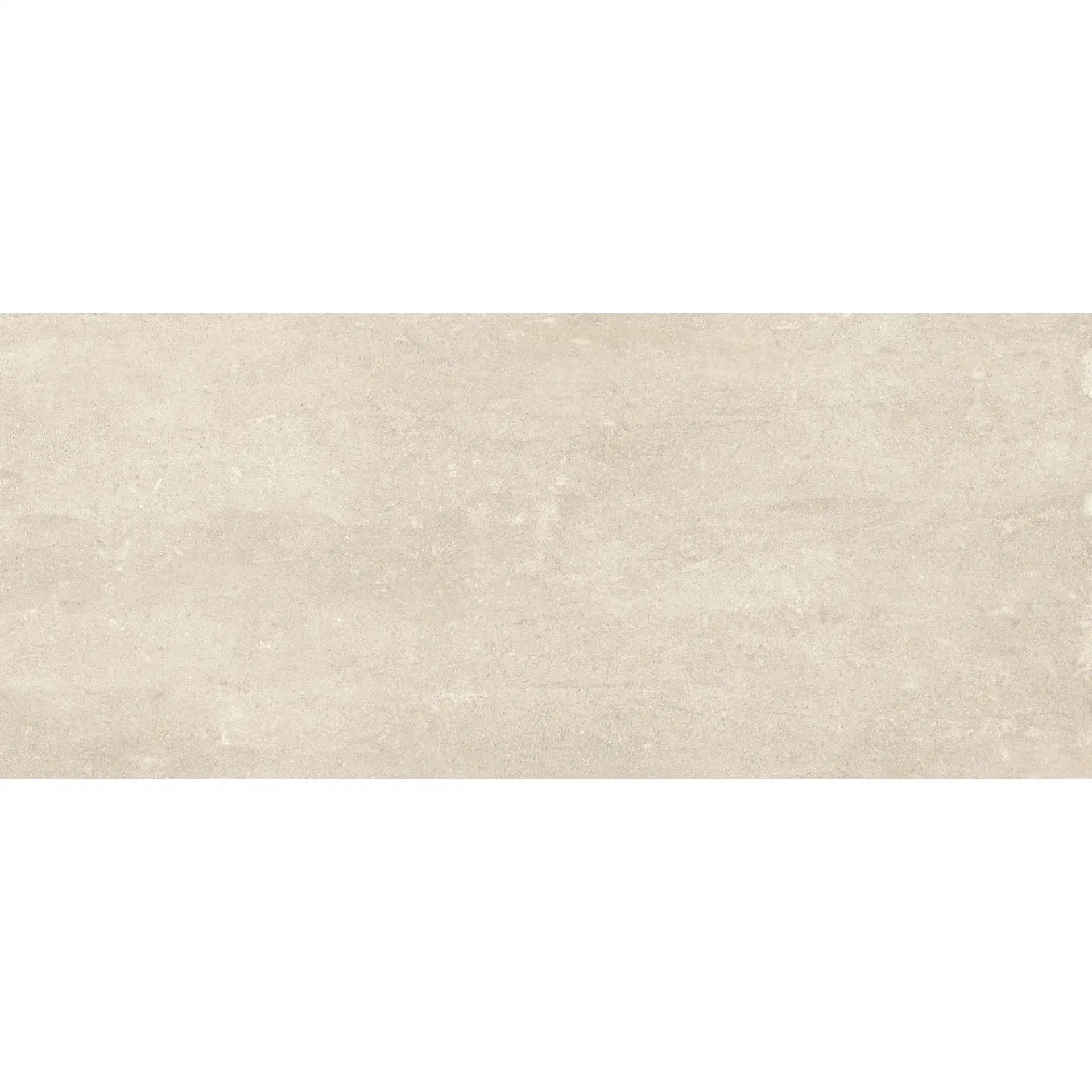 Caesar - CiViC - CiViC Sable Vein 60x120 Mat 9 mm