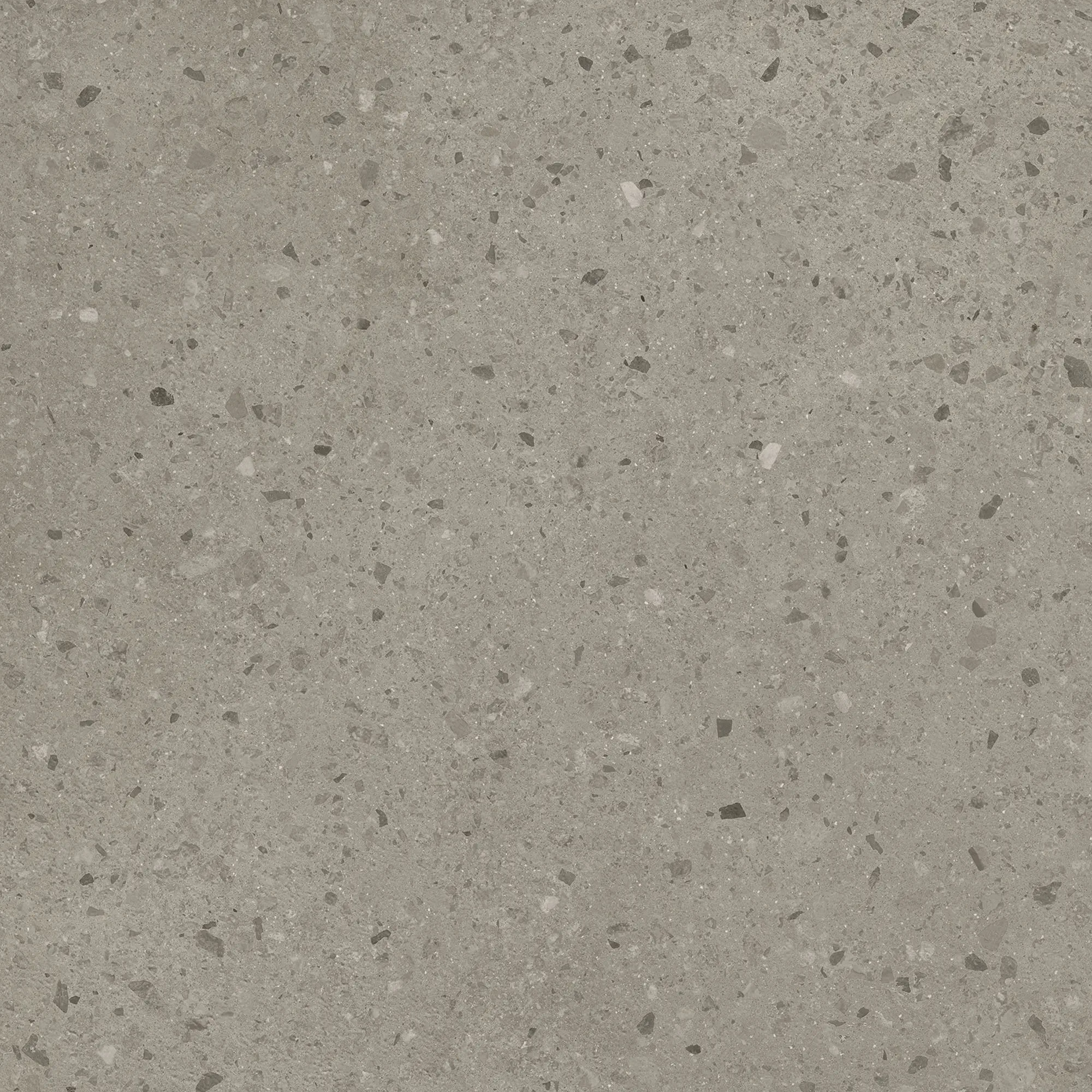 Caesar - CiViC - CiViC Silent Chips 120x120 Mat 9 mm