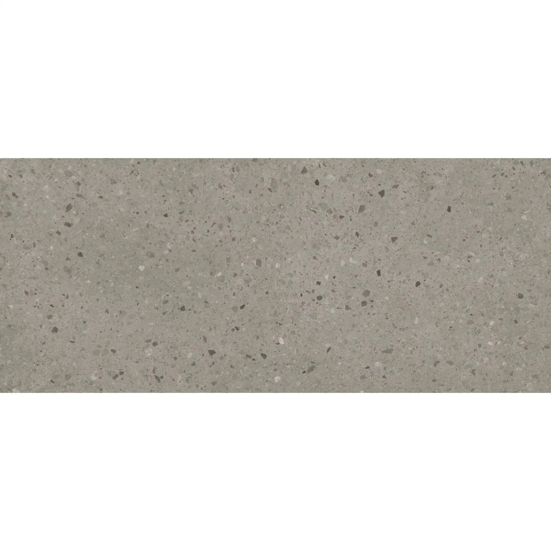 Caesar - CiViC - CiViC Silent Chips 60x120 Mat 9 mm