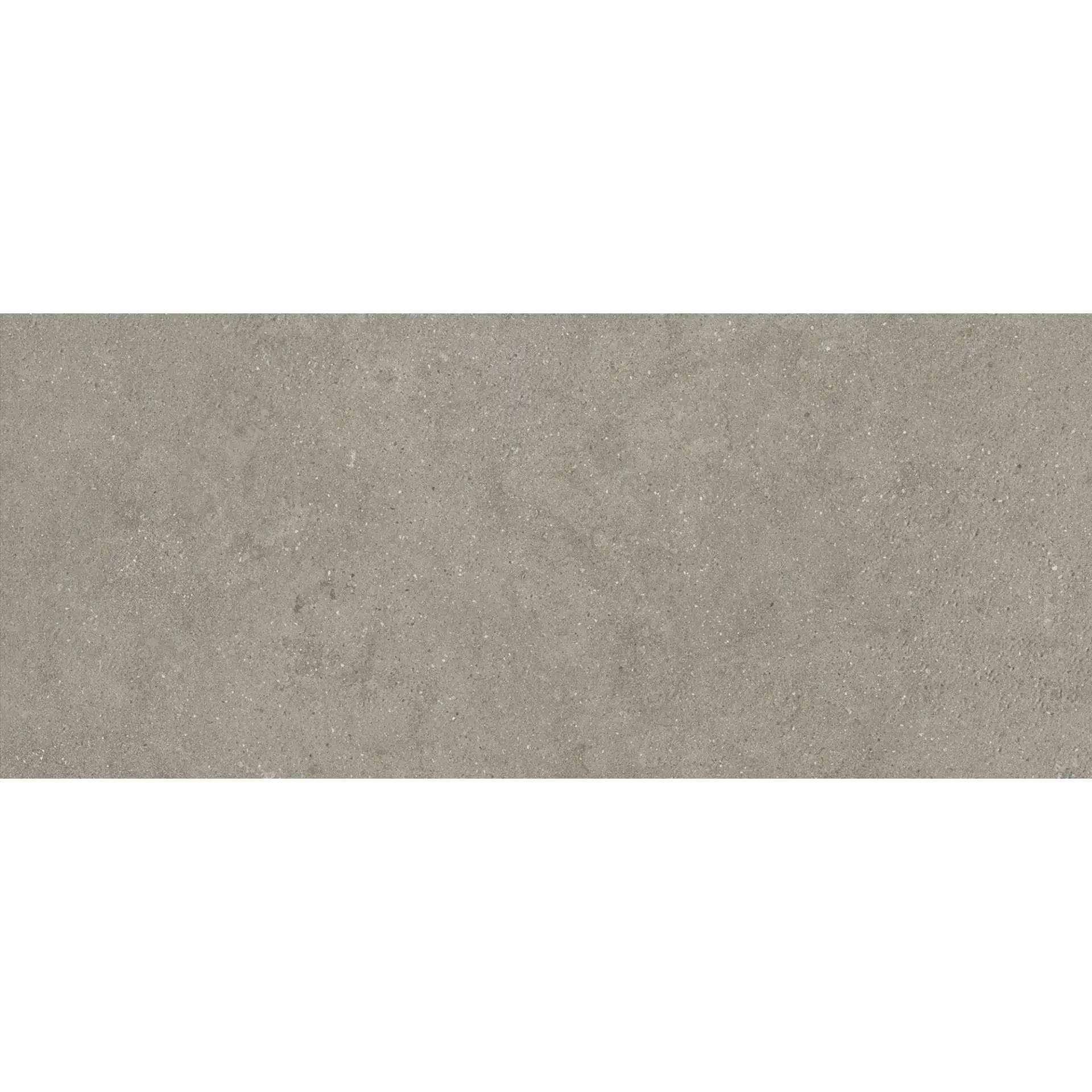 Caesar - CiViC - CiViC Silent Cross 60x120 Mat 9 mm