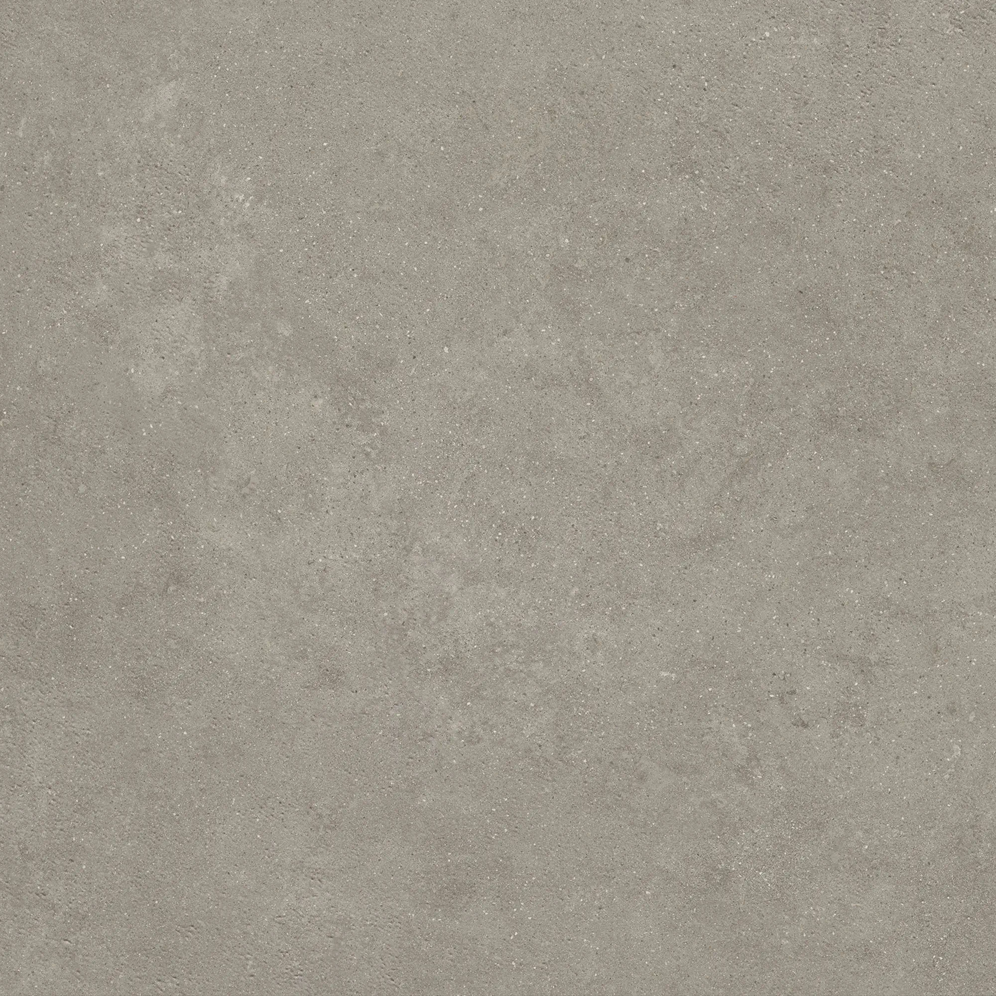 Caesar - CiViC - CiViC Silent Cross 60x60 Mat 9 mm