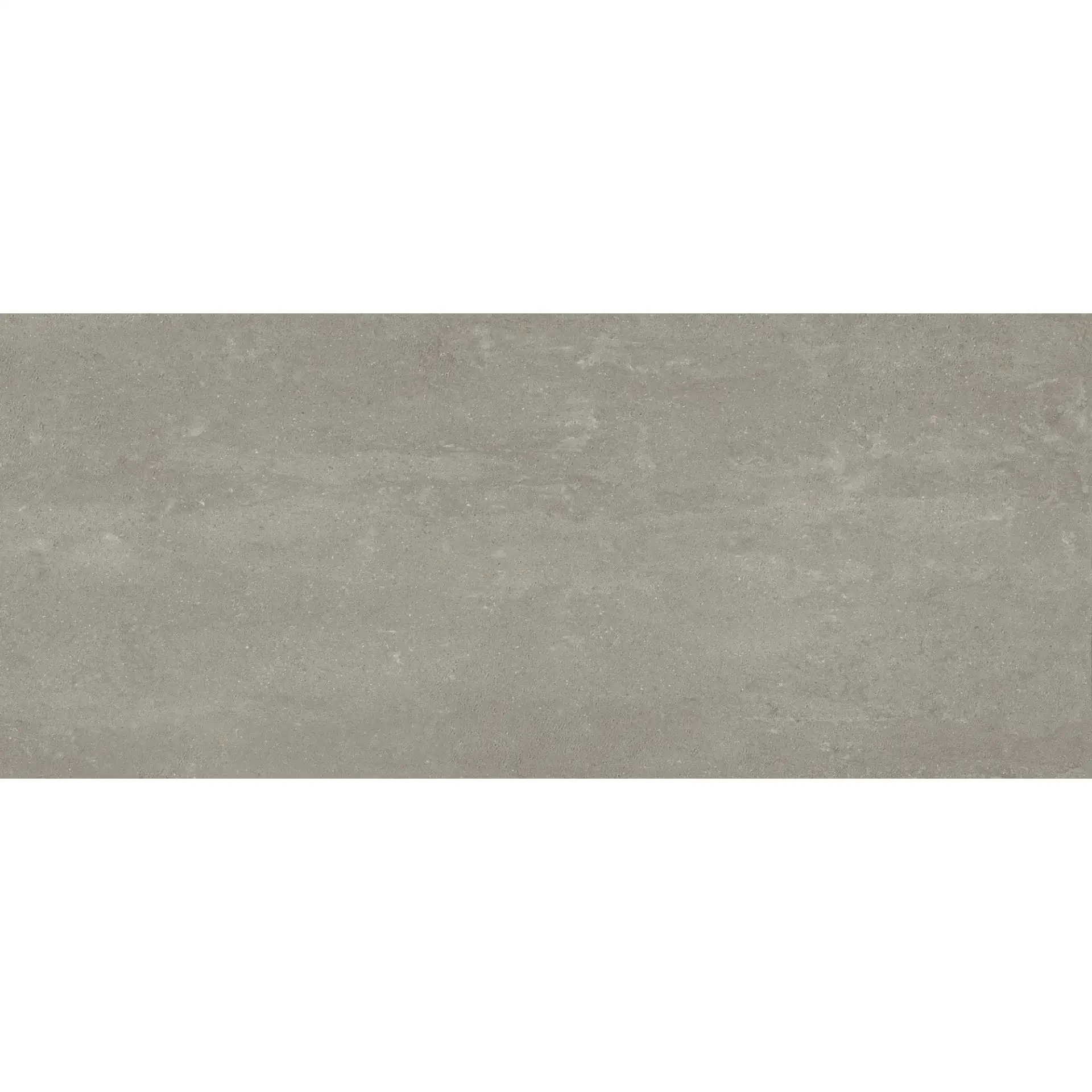 Caesar - CiViC - CiViC Silent Vein 120x278 Mat 6 mm