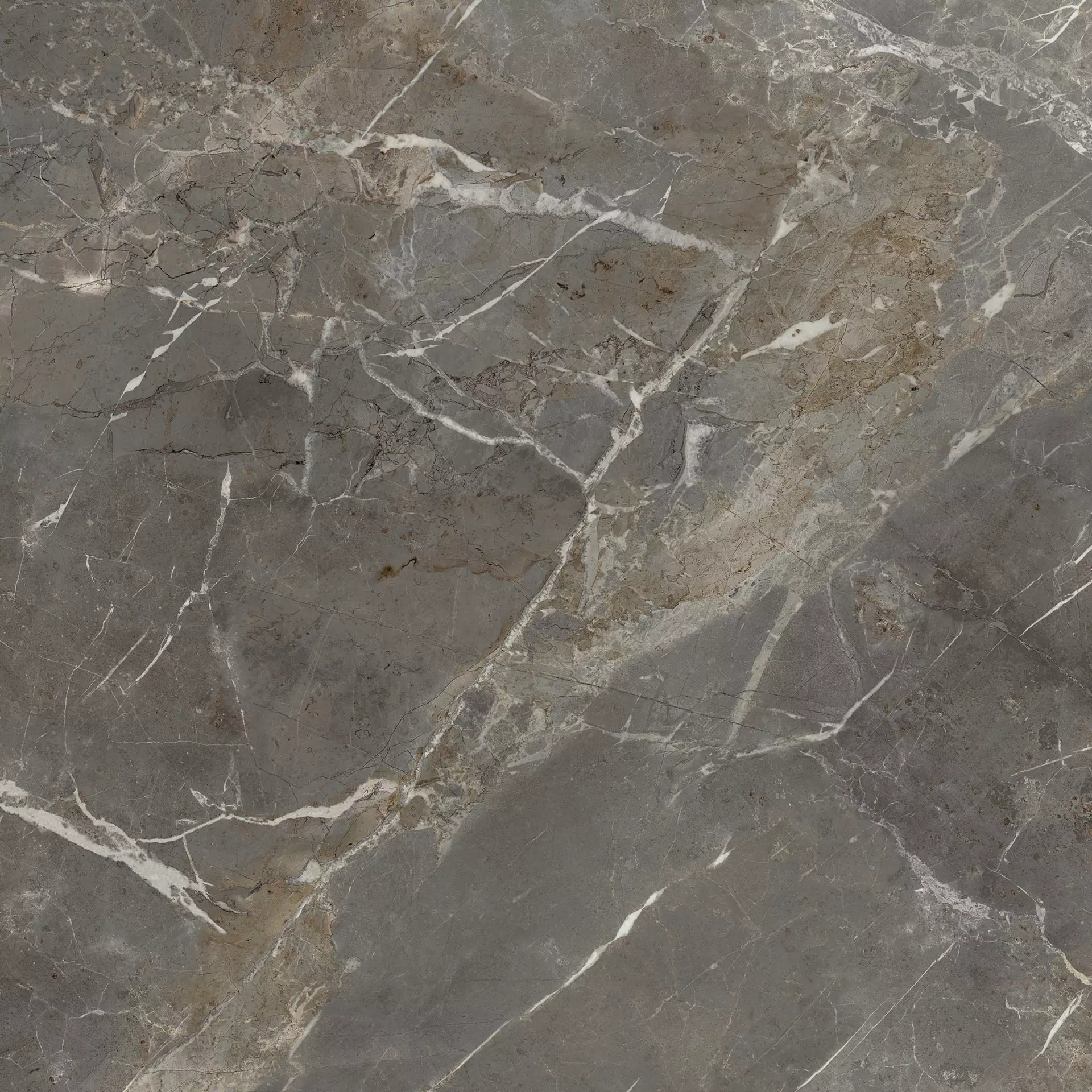 LaFaenza - Aesthetica - Collemandina (COL) 120x120 Lappato mat 6.5 mm