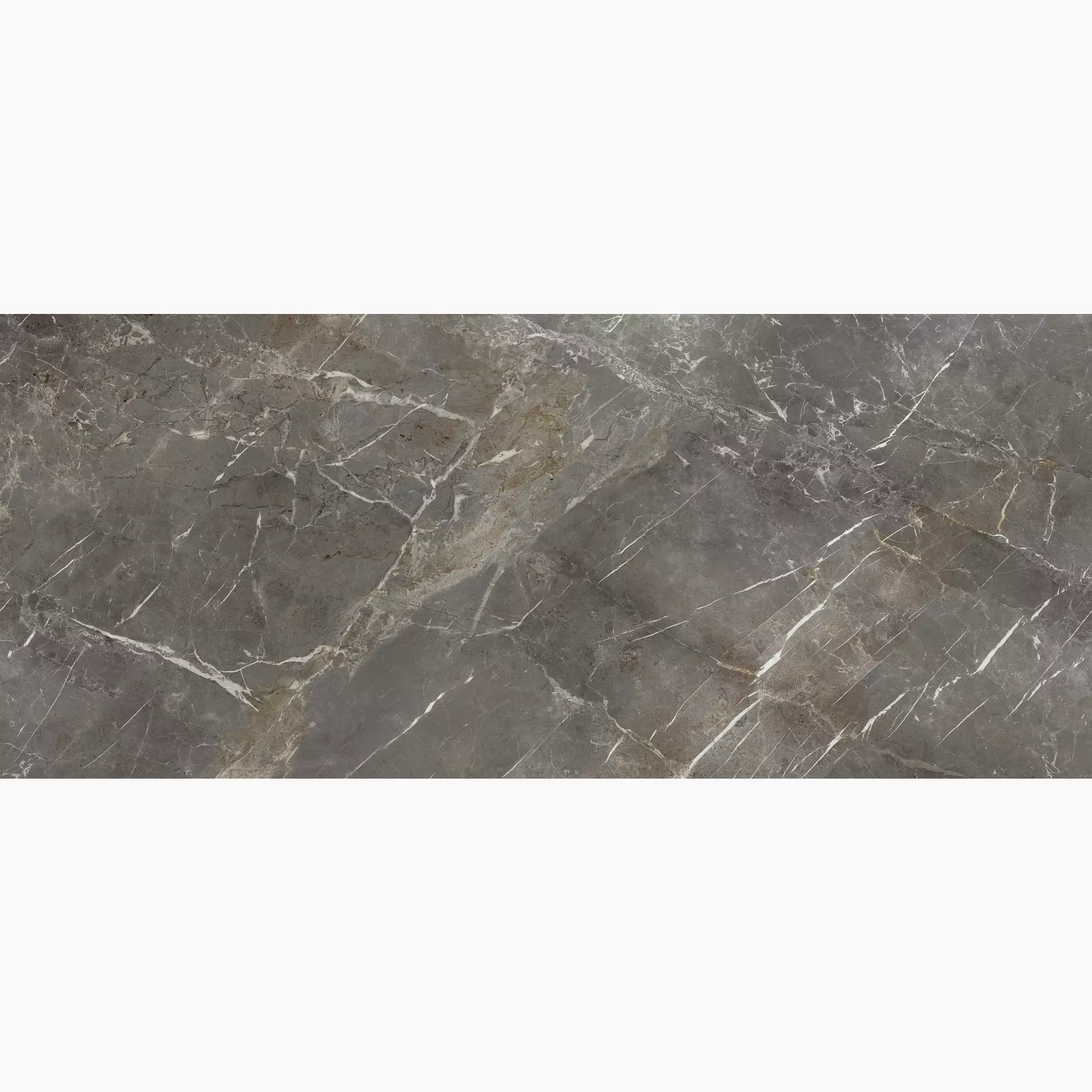 LaFaenza - Aesthetica - Collemandina (COL) 120x278 Lappato mat 6.5 mm