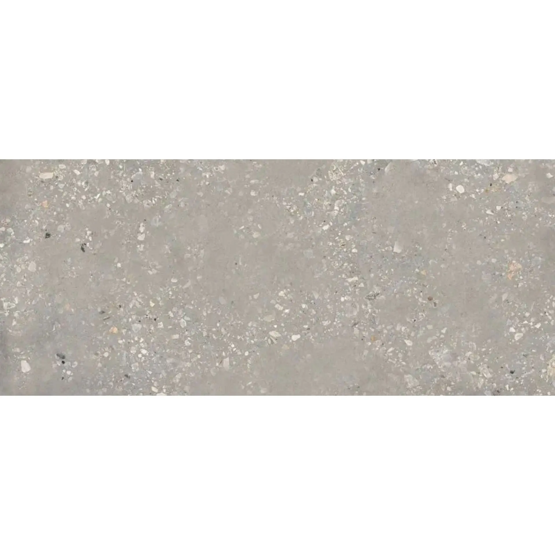 Sant'Agostino - Cosmo Cement 120x278 Natural 6 mm