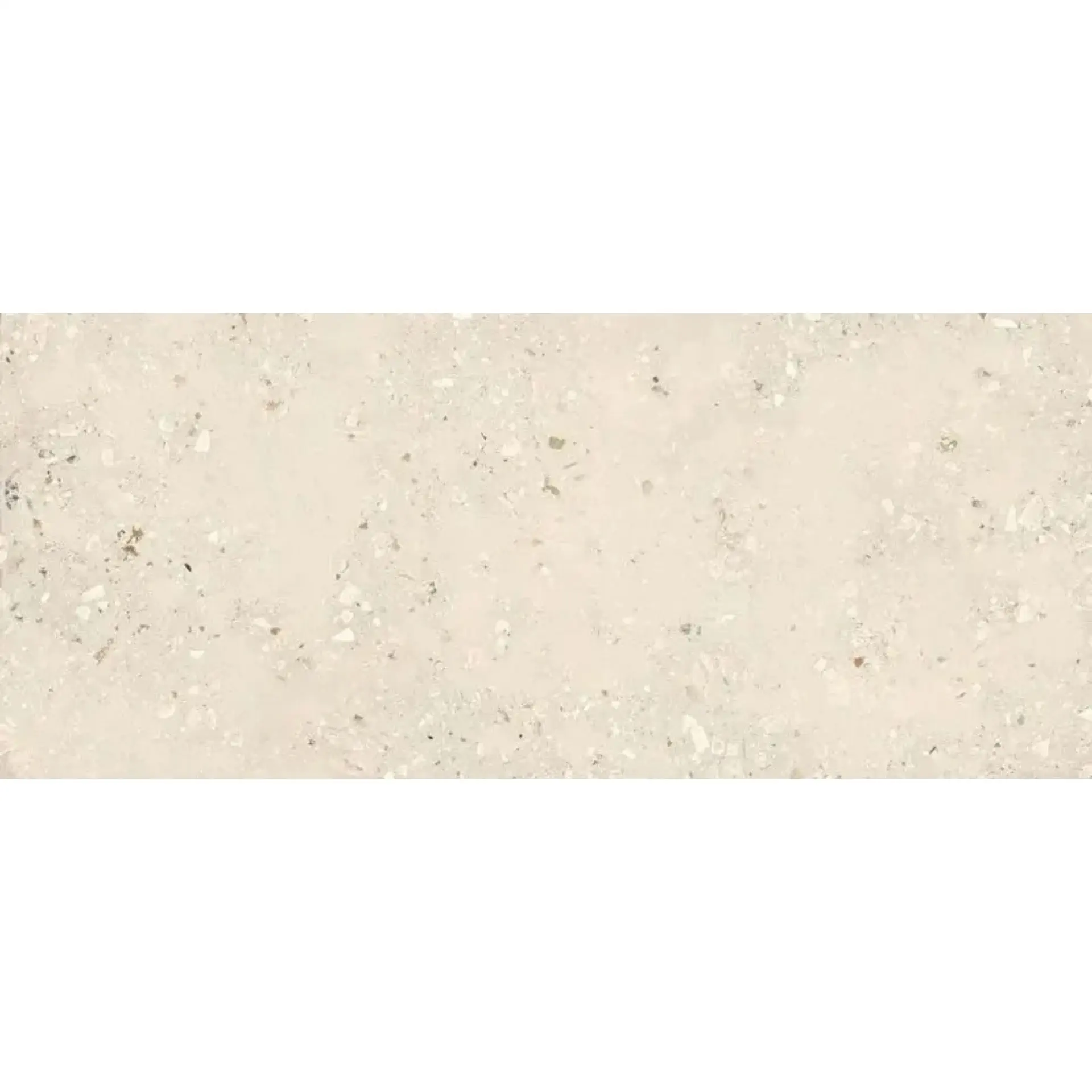 Sant'Agostino - Cosmo Light 120x278 Natural 6 mm