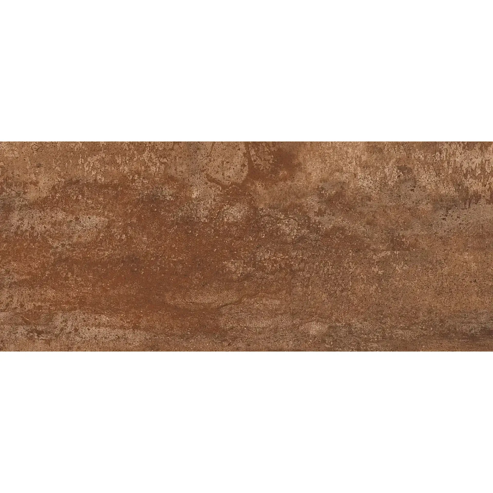 Serenissima - Construire - Costruire Metallo Rame 80x180 Natural 8.5 mm