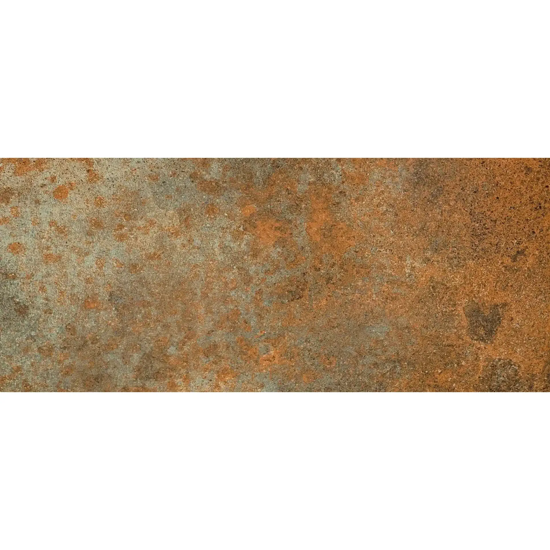 Serenissima - Construire - Costruire Metallo Verde 30x60 Natural 9.5 mm