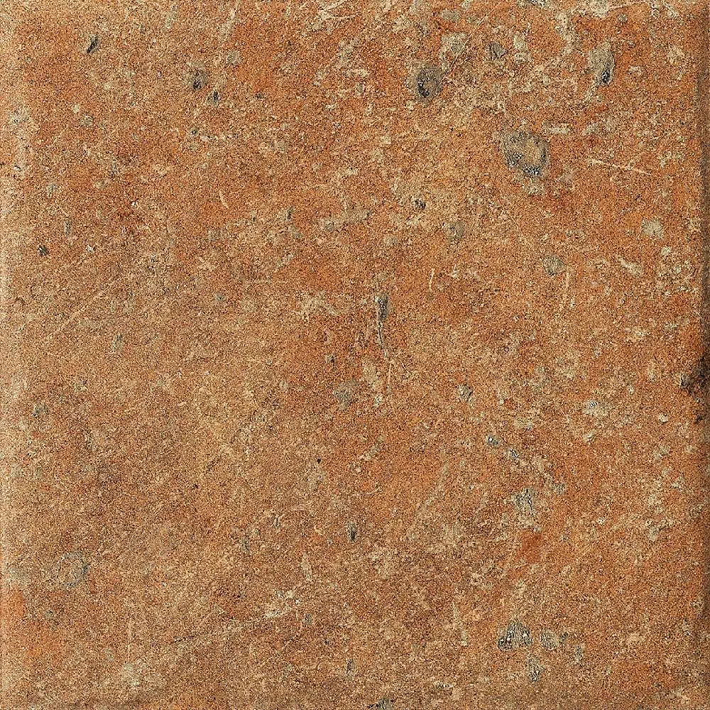 CIR - CERAMICHE - Cotto Del Campiano - Cotto del Campiano Cotto Dorato 40x40 Natural 10mm