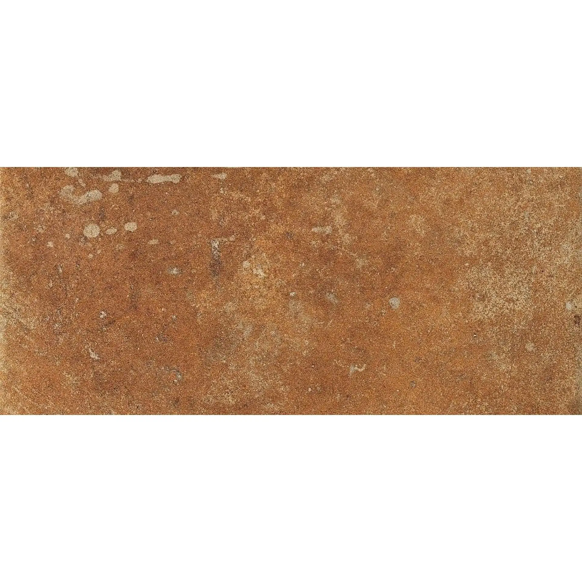 CIR - CERAMICHE - Cotto Del Campiano - Cotto del Campiano Cotto Dorato 40x60.8 Antiderapant 10mm