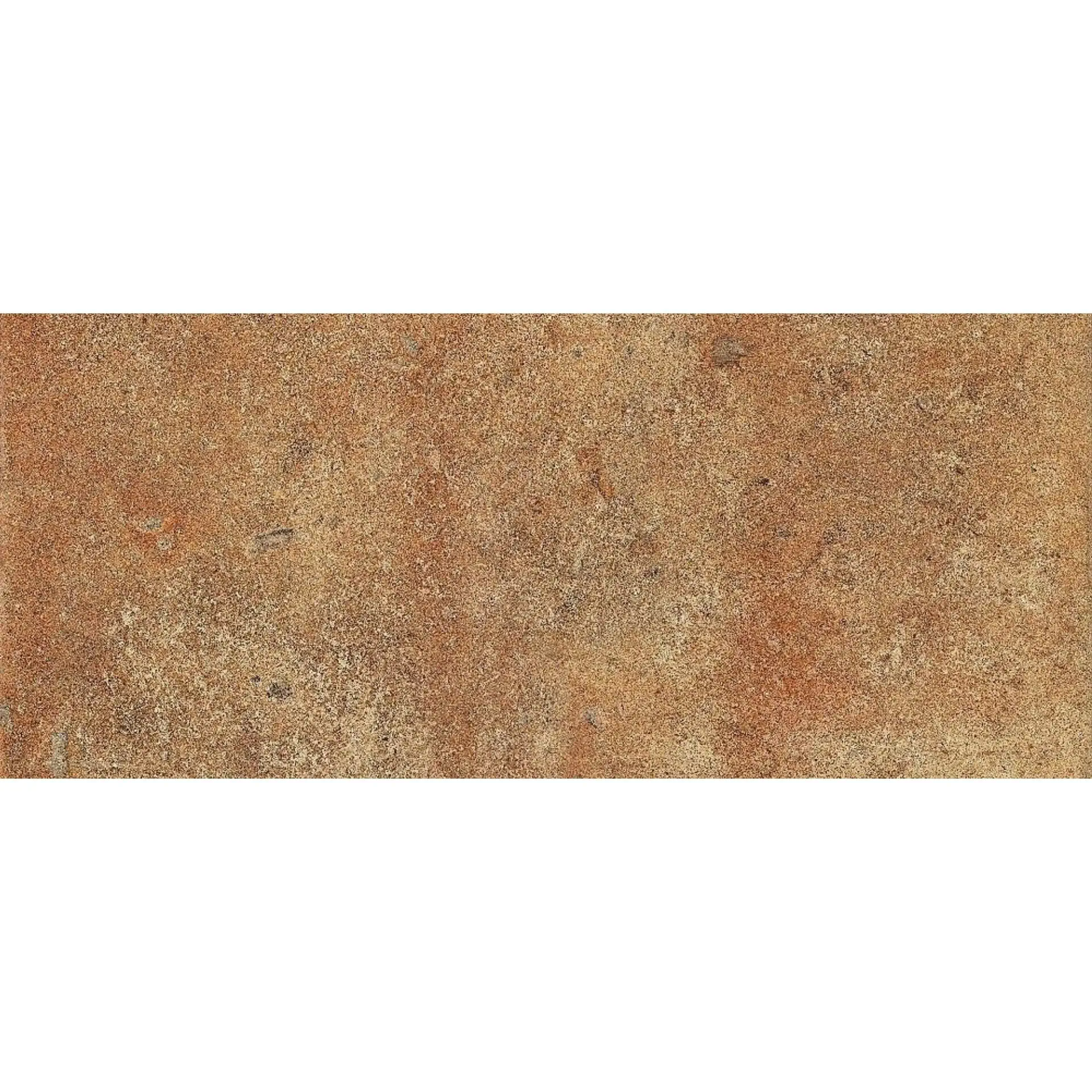 CIR - CERAMICHE - Cotto Del Campiano - Cotto del Campiano Giallo Umbria 40x60.8 Natural 10mm