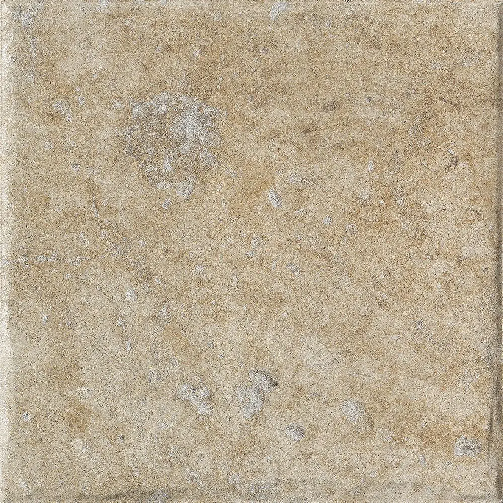 CIR - CERAMICHE - Cotto Del Campiano - Cotto del Campiano Terra di Pienza 40x40 Natural 10mm