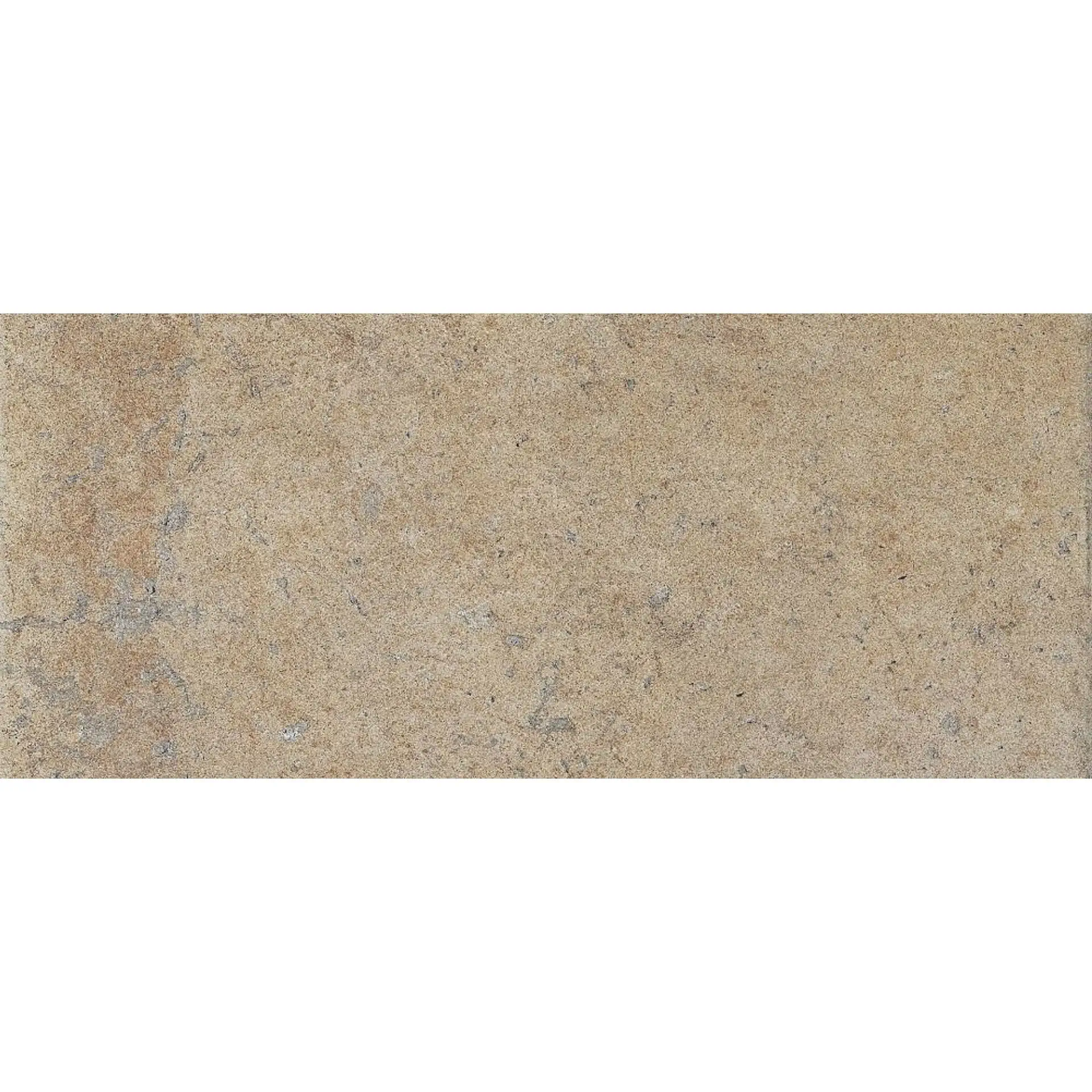 CIR - CERAMICHE - Cotto Del Campiano - Cotto del Campiano Terra di Pienza 40x60.8 Antiderapant 10mm