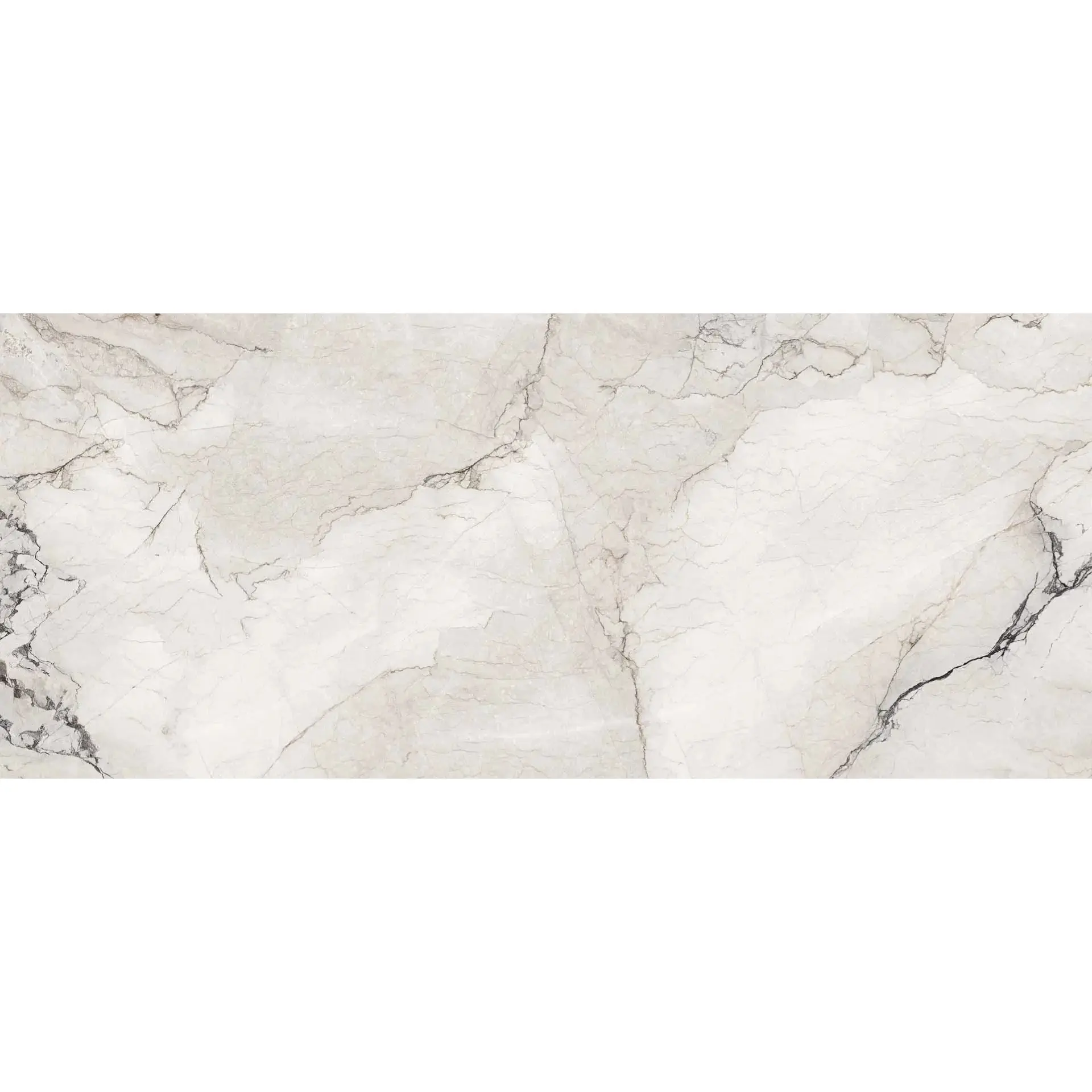 LaFaenza - Couture - Couture Aesthetica Cam 120x278 Lappato 6.5 mm
