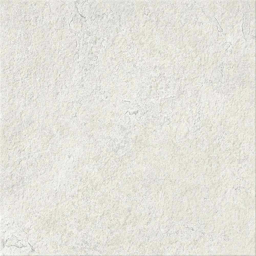 LaFaenza - Couture - Couture Loira A 120x120 Lappato 6.5 mm