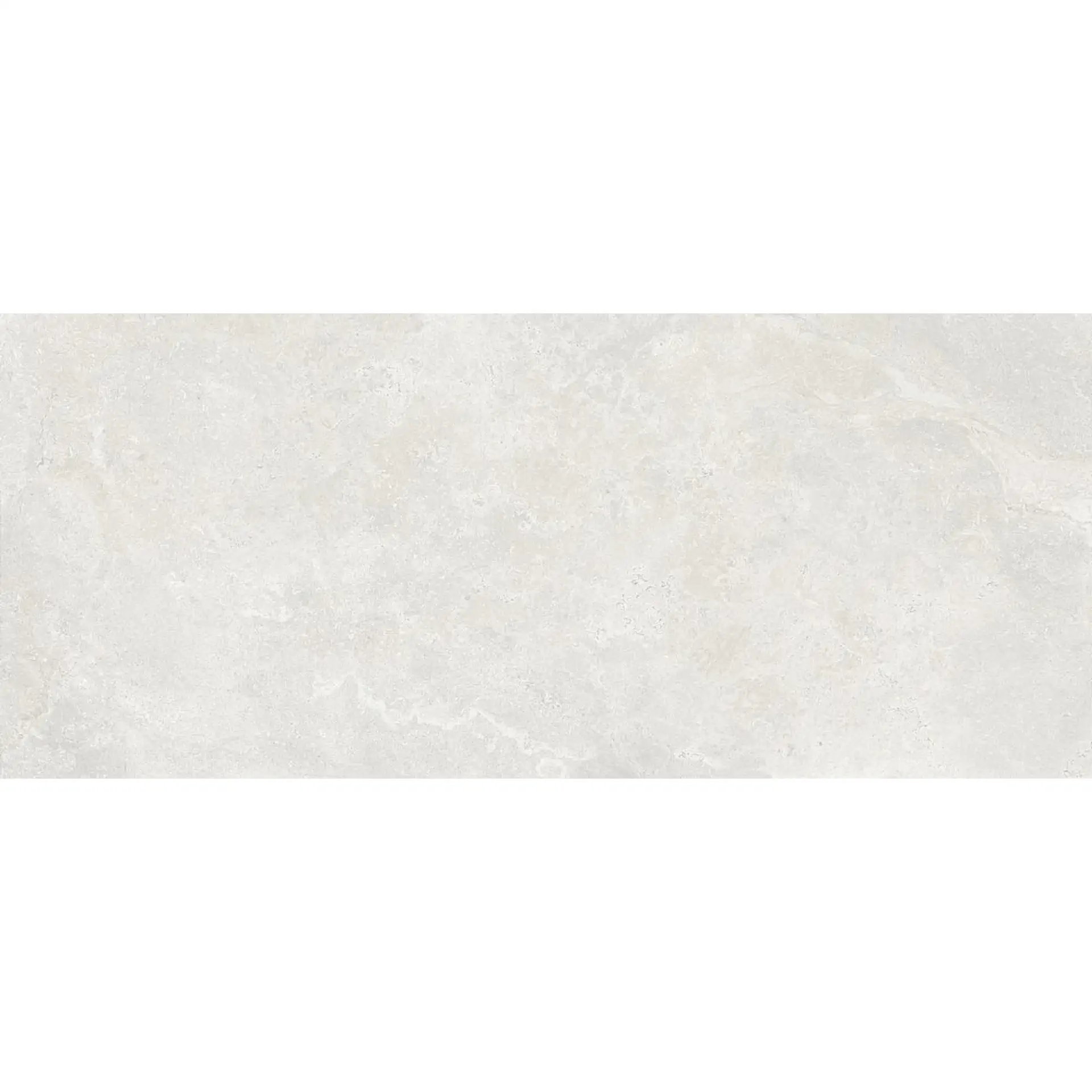 LaFaenza - Couture - Couture Loira A 120x278 Lappato 6.5 mm