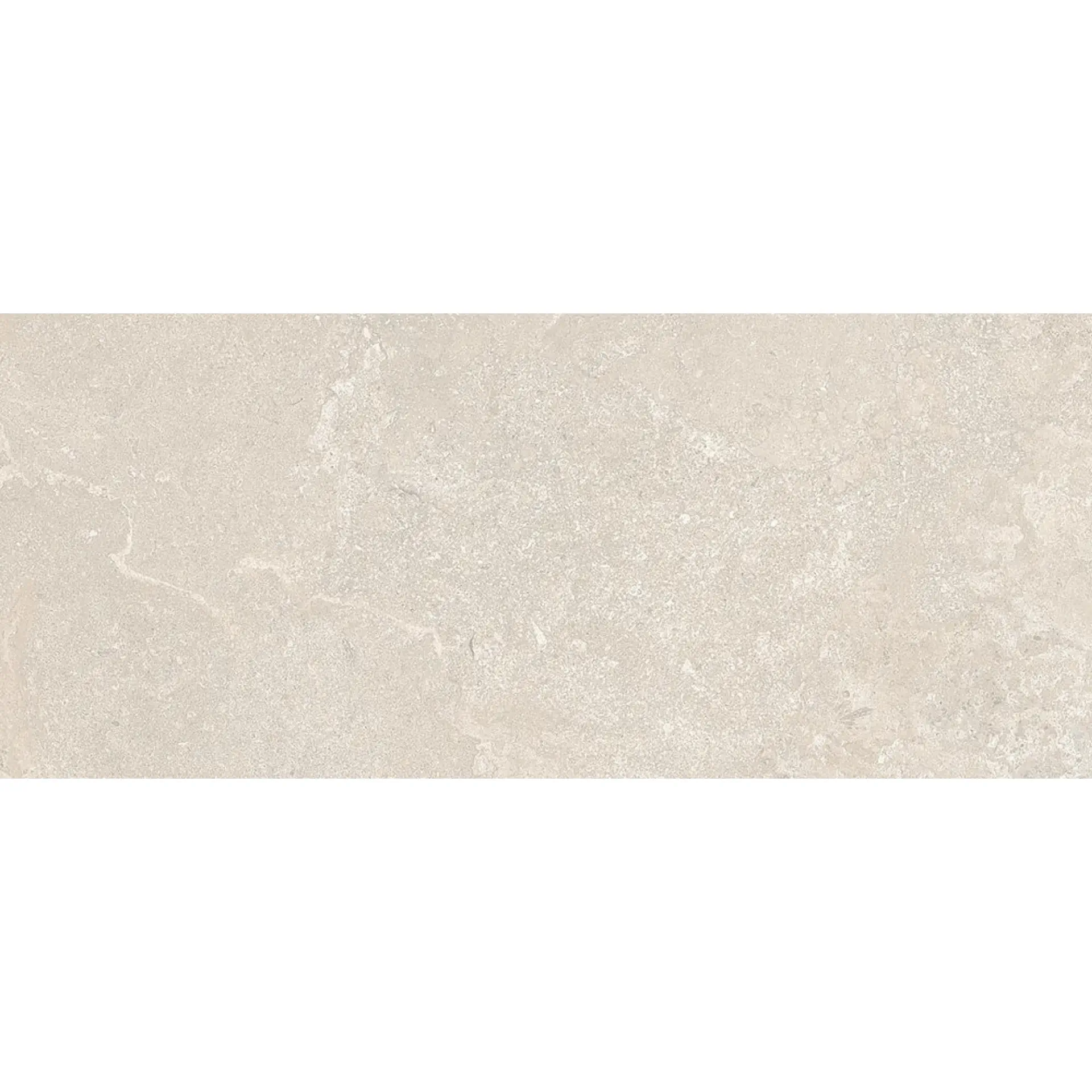 LaFaenza - Couture - Couture Loira B 120x278 Lappato 6.5 mm