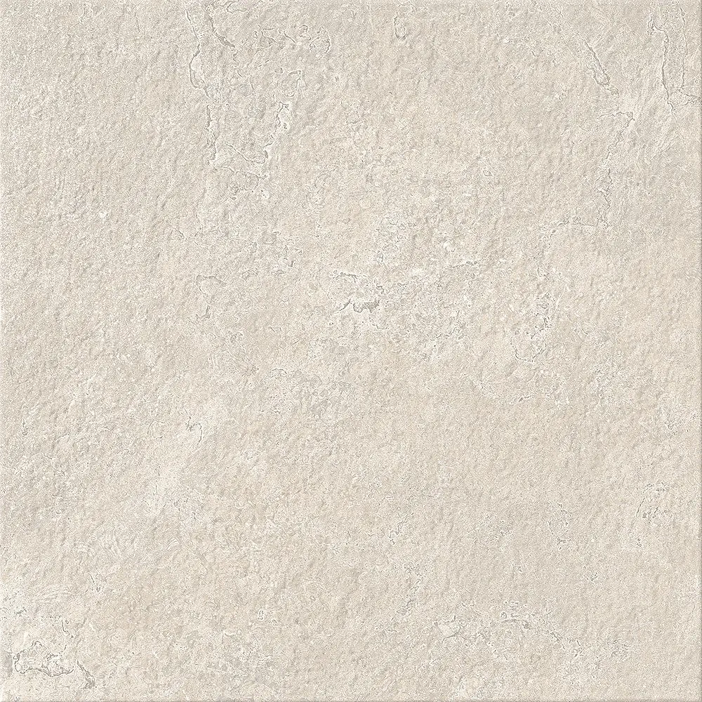 LaFaenza - Couture - Couture Loira B 90x90 Lappato 6.5 mm