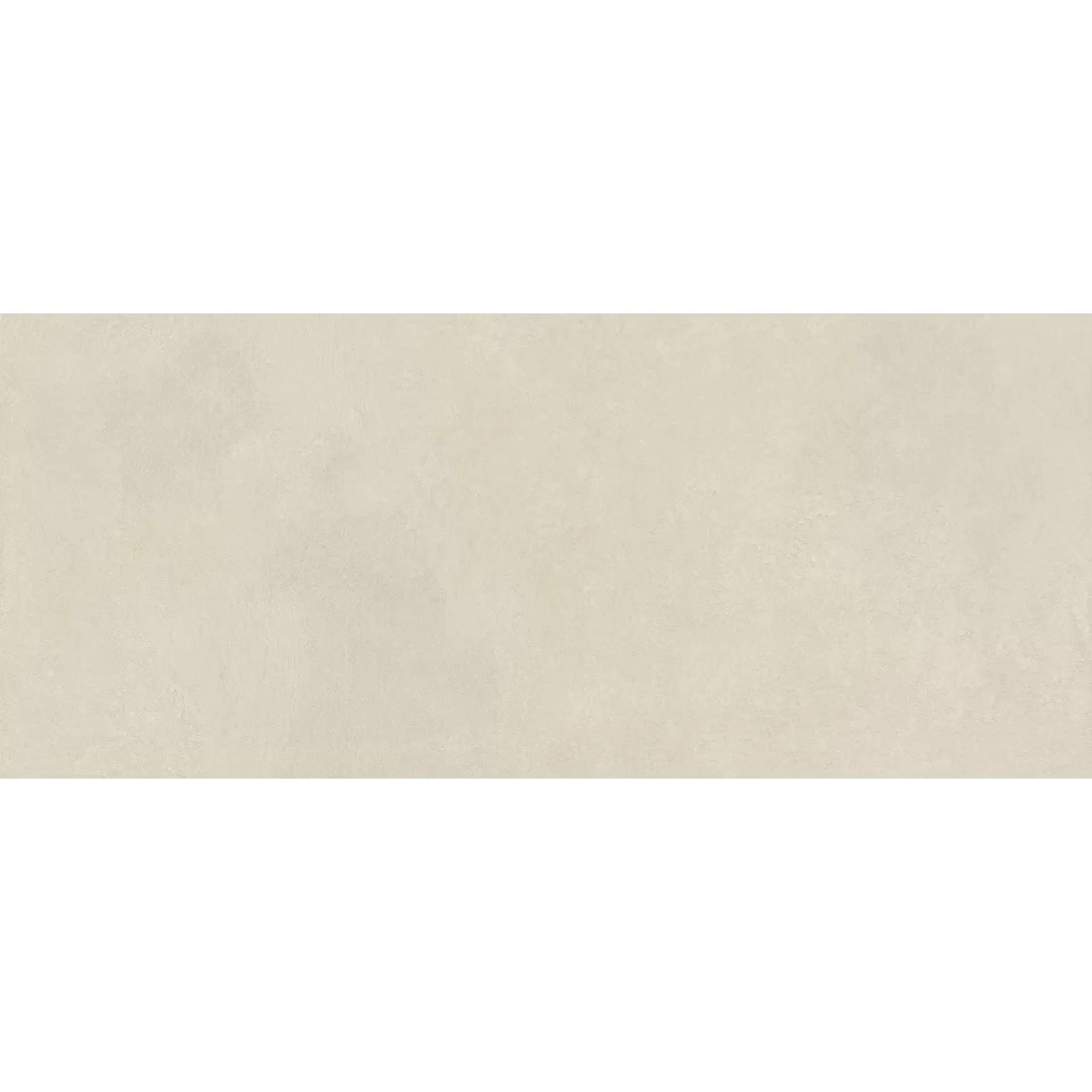 LaFaenza - Couture - Couture Vis A 60x120 Natural 6.5 mm