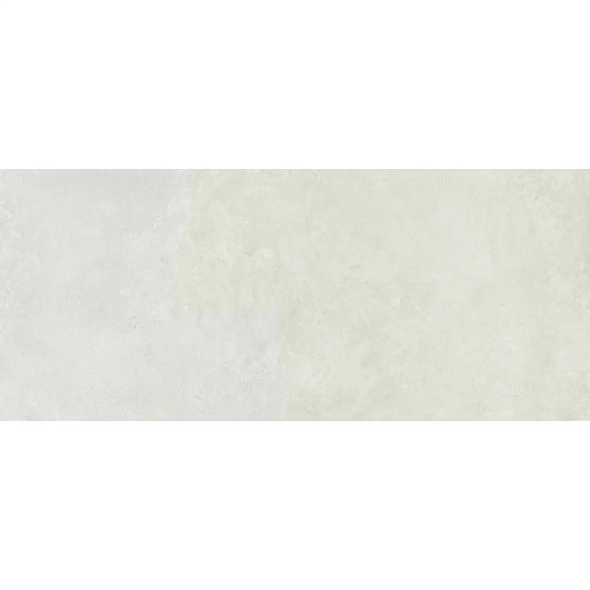 LaFaenza - Couture - Couture Vis W 60x120 Natural 6.5 mm