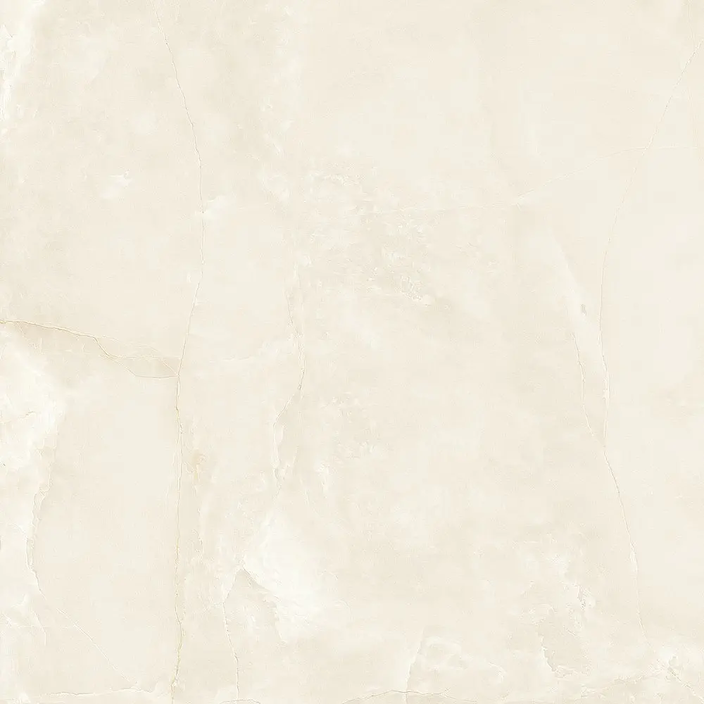 LaFaenza - Couture - Couture Zeus A 120x120 Lappato 6.5 mm
