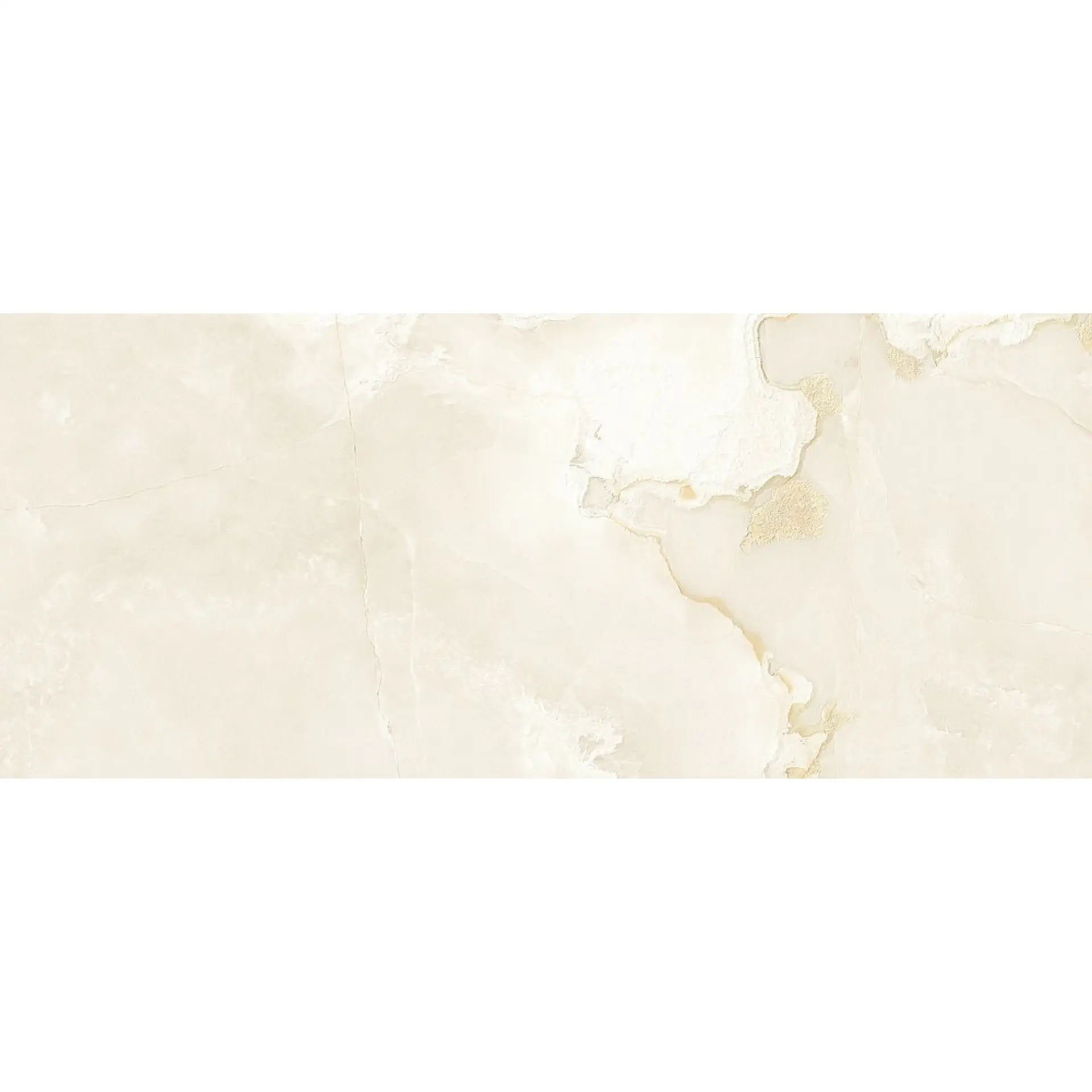 LaFaenza - Couture - Couture Zeus A 120x278 Lappato 6.5 mm