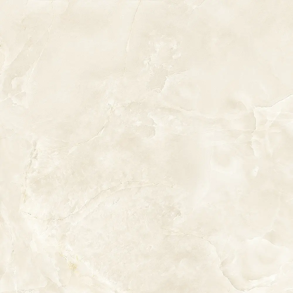 LaFaenza - Couture - Couture Zeus A 90x90 Lappato 6.5 mm